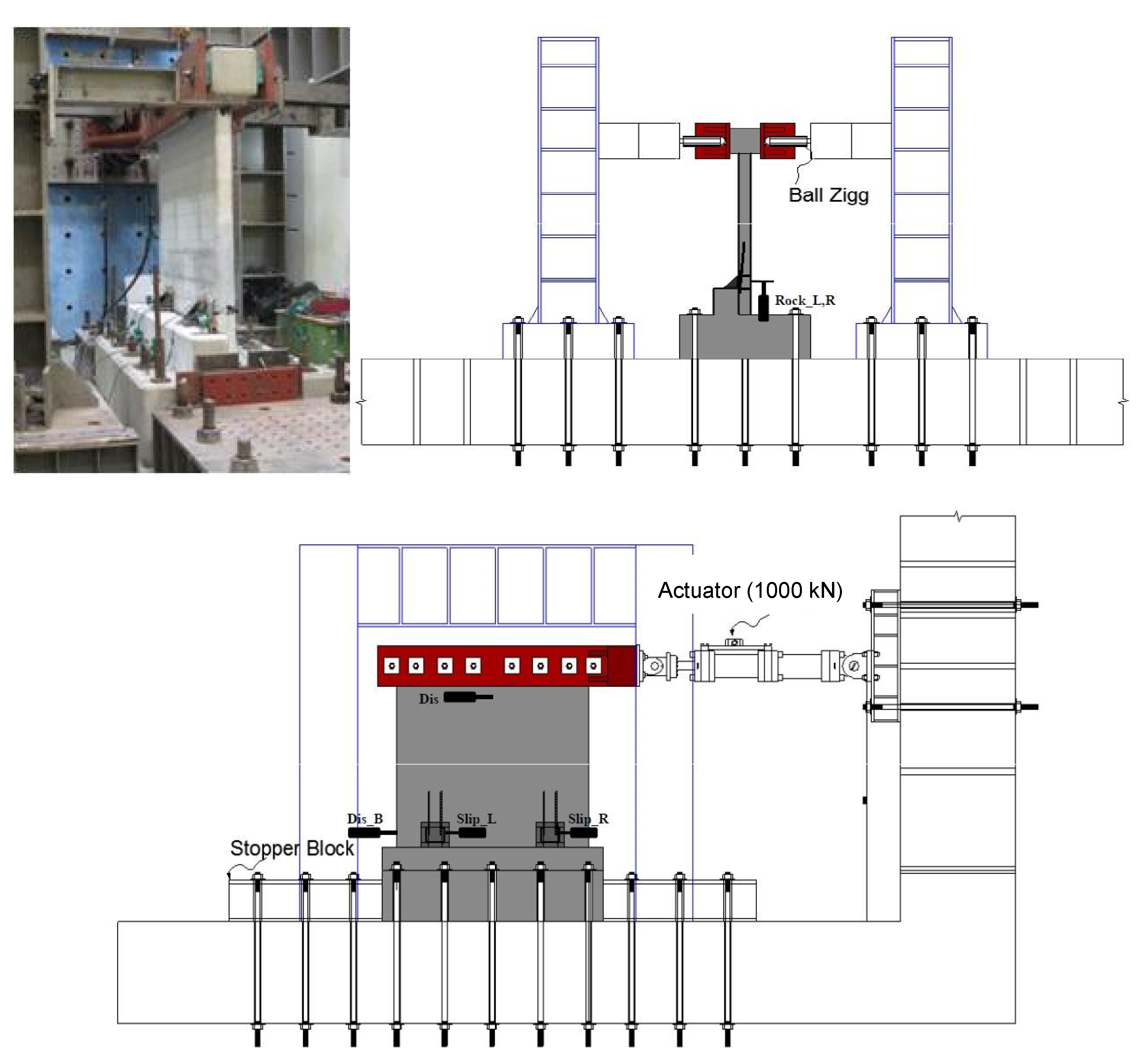 Sustainability 12 07907 g004 Sustainability 12 07907 g004