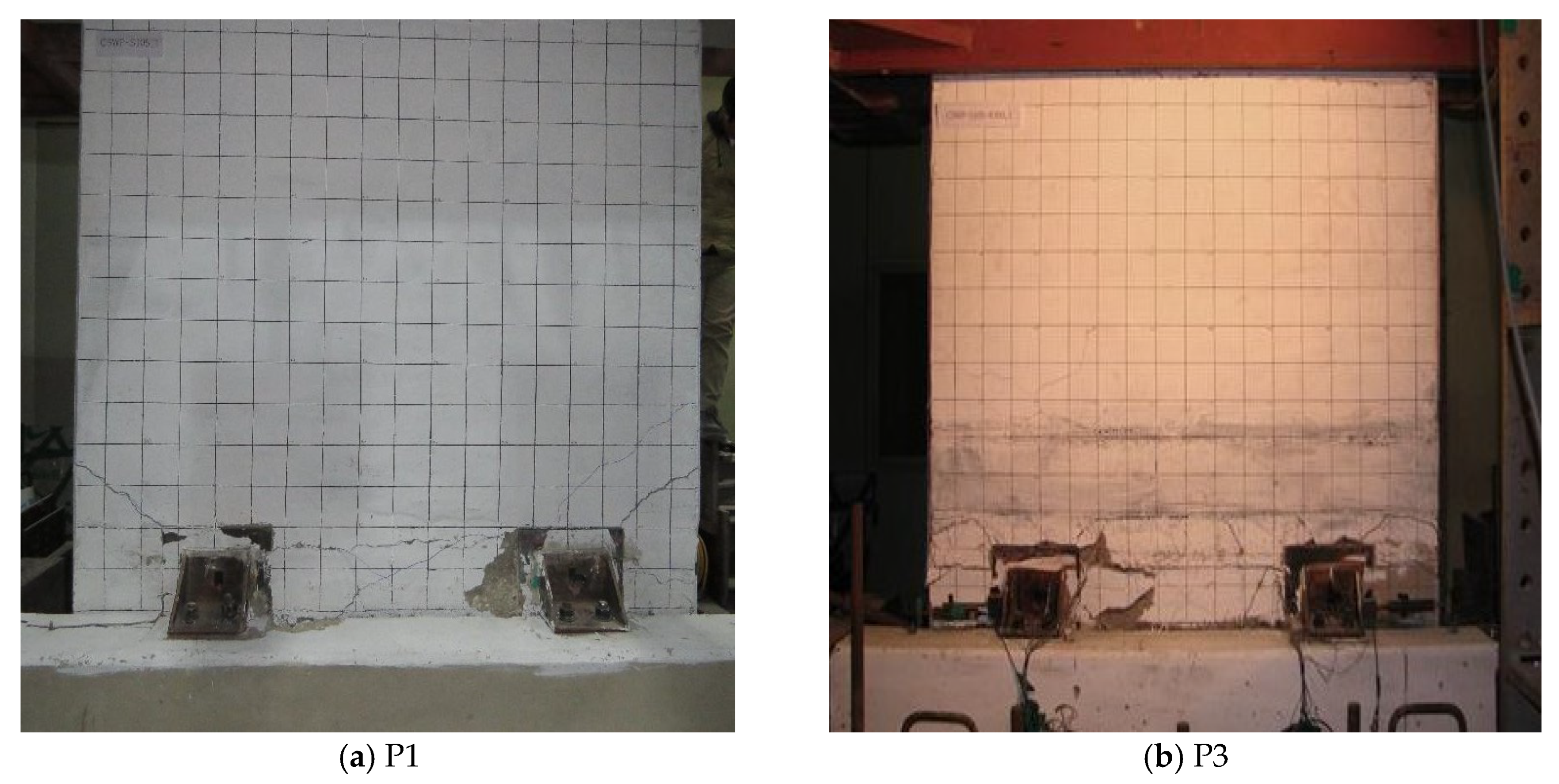 Sustainability 12 07907 g008a Sustainability 12 07907 g008a