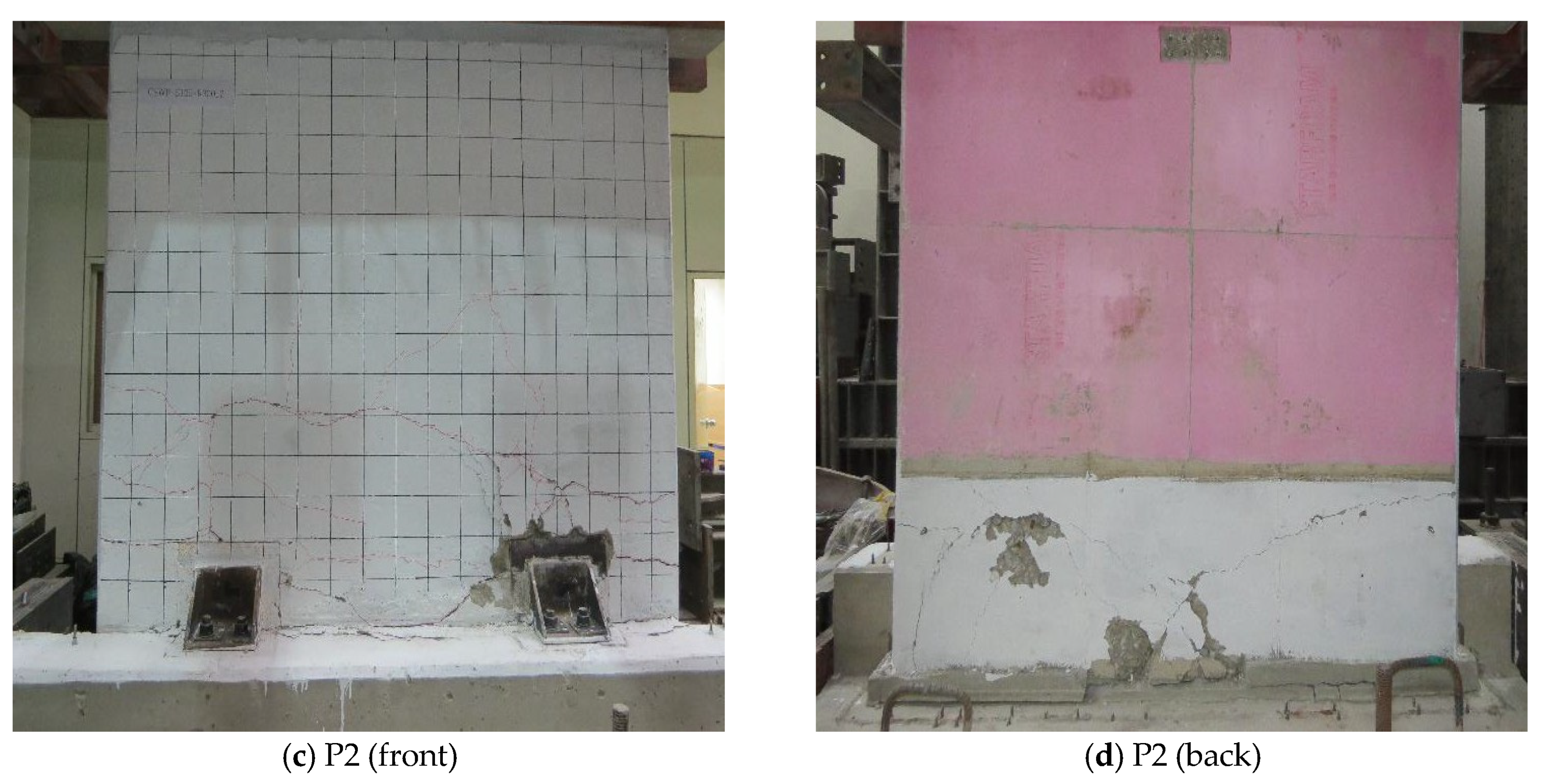 Sustainability 12 07907 g008b Sustainability 12 07907 g008b