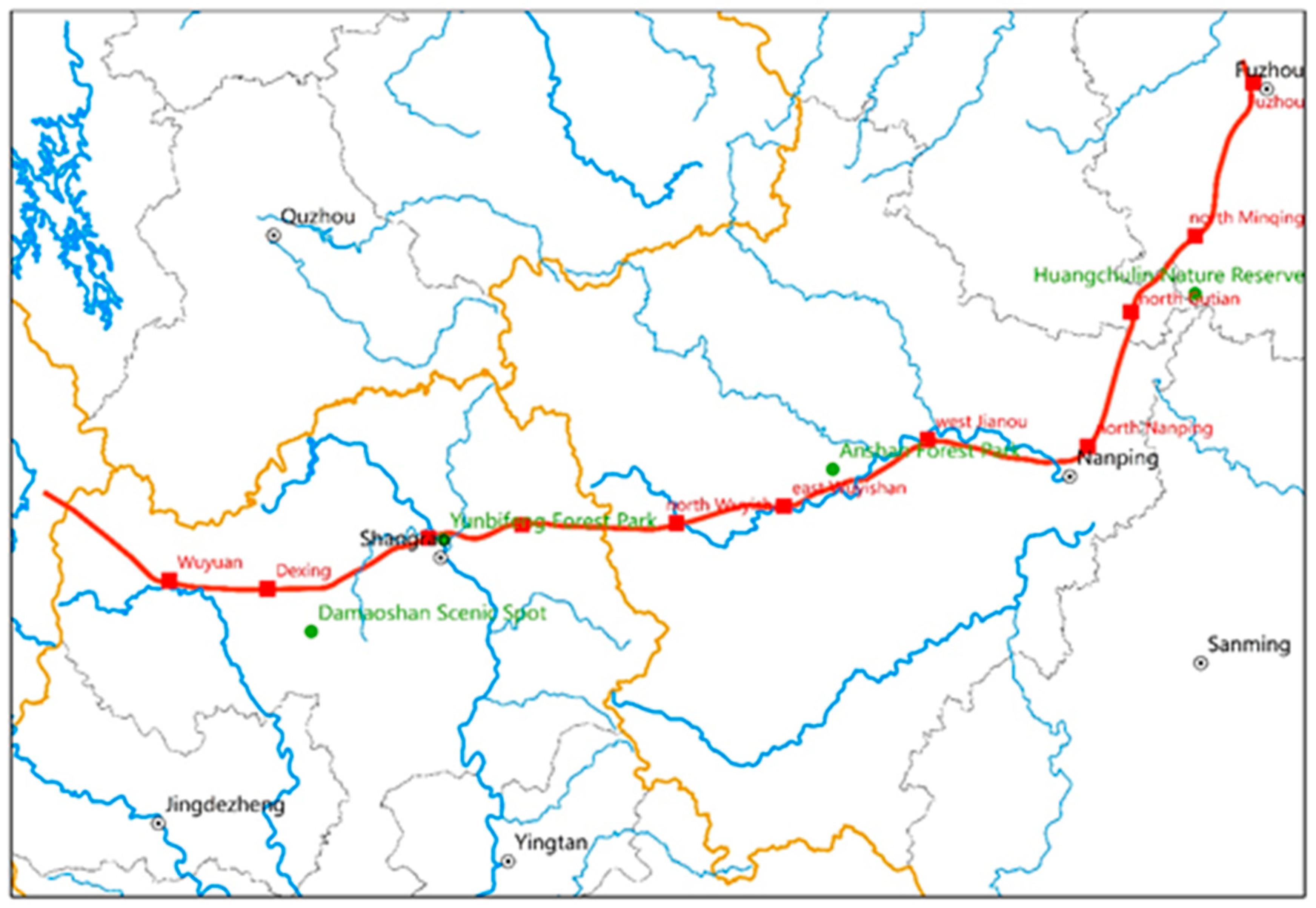 Sustainability 12 07910 g003 Sustainability 12 07910 g003
