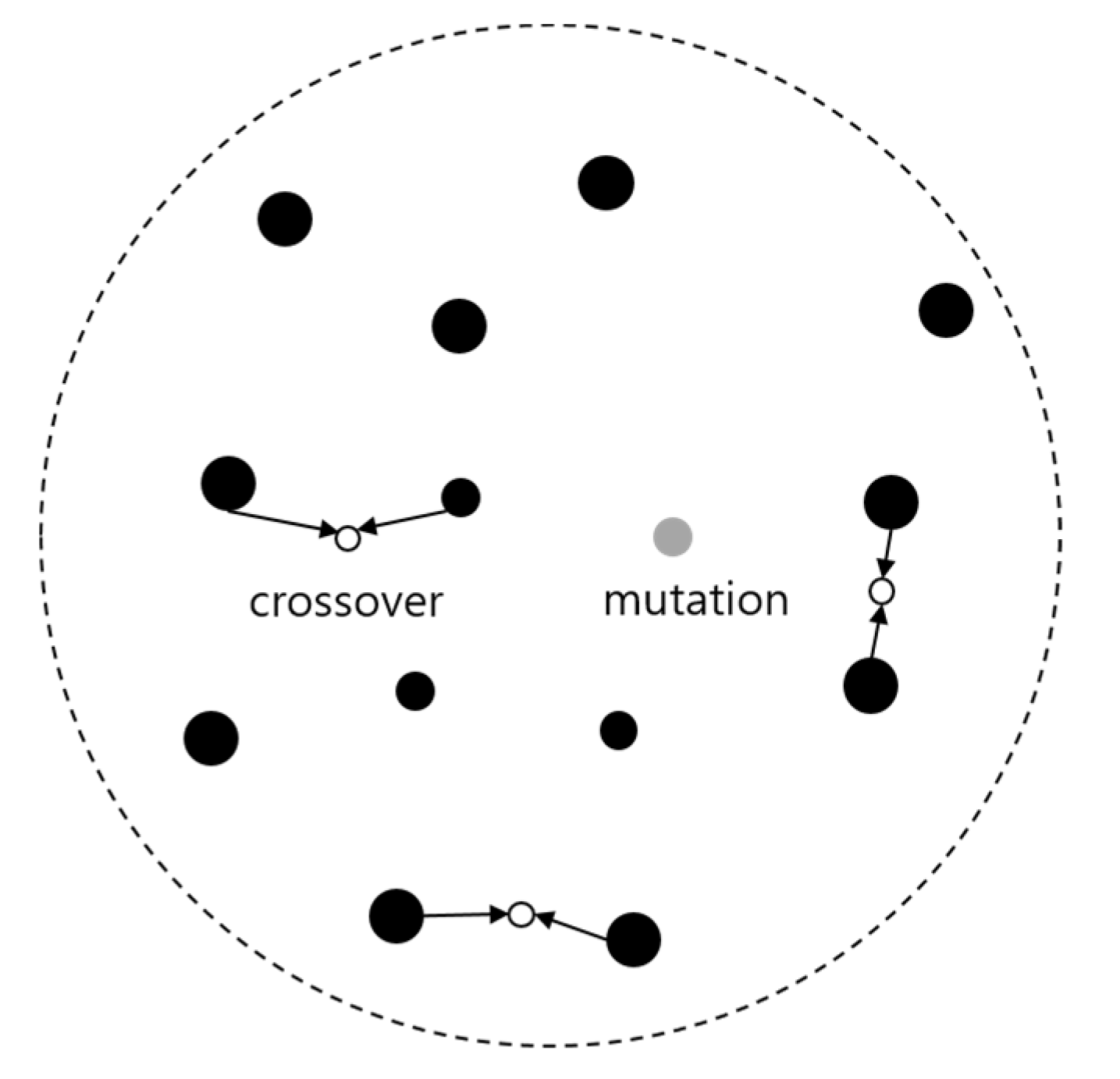 Sustainability 12 07920 g002