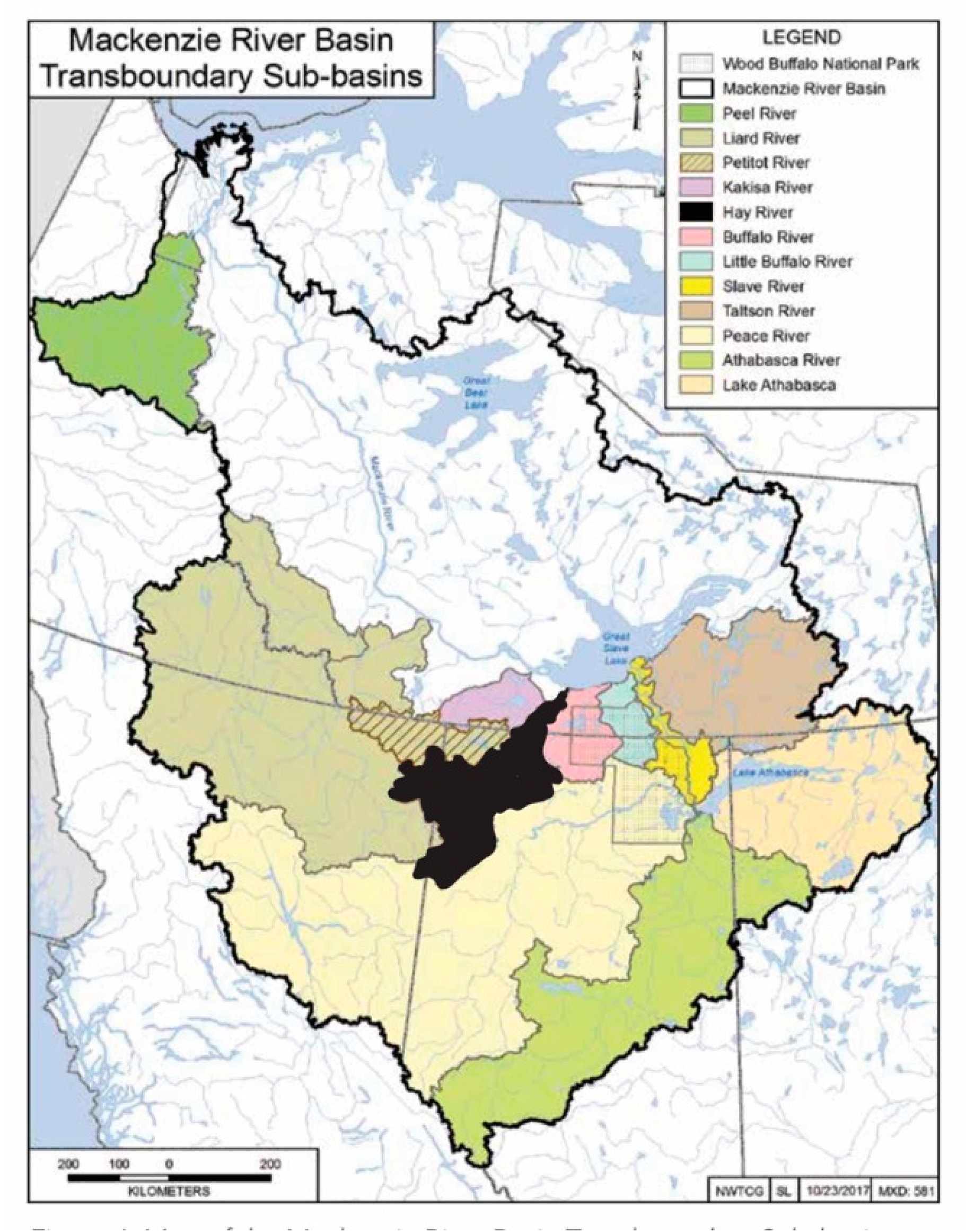 Sustainability 12 07923 g001