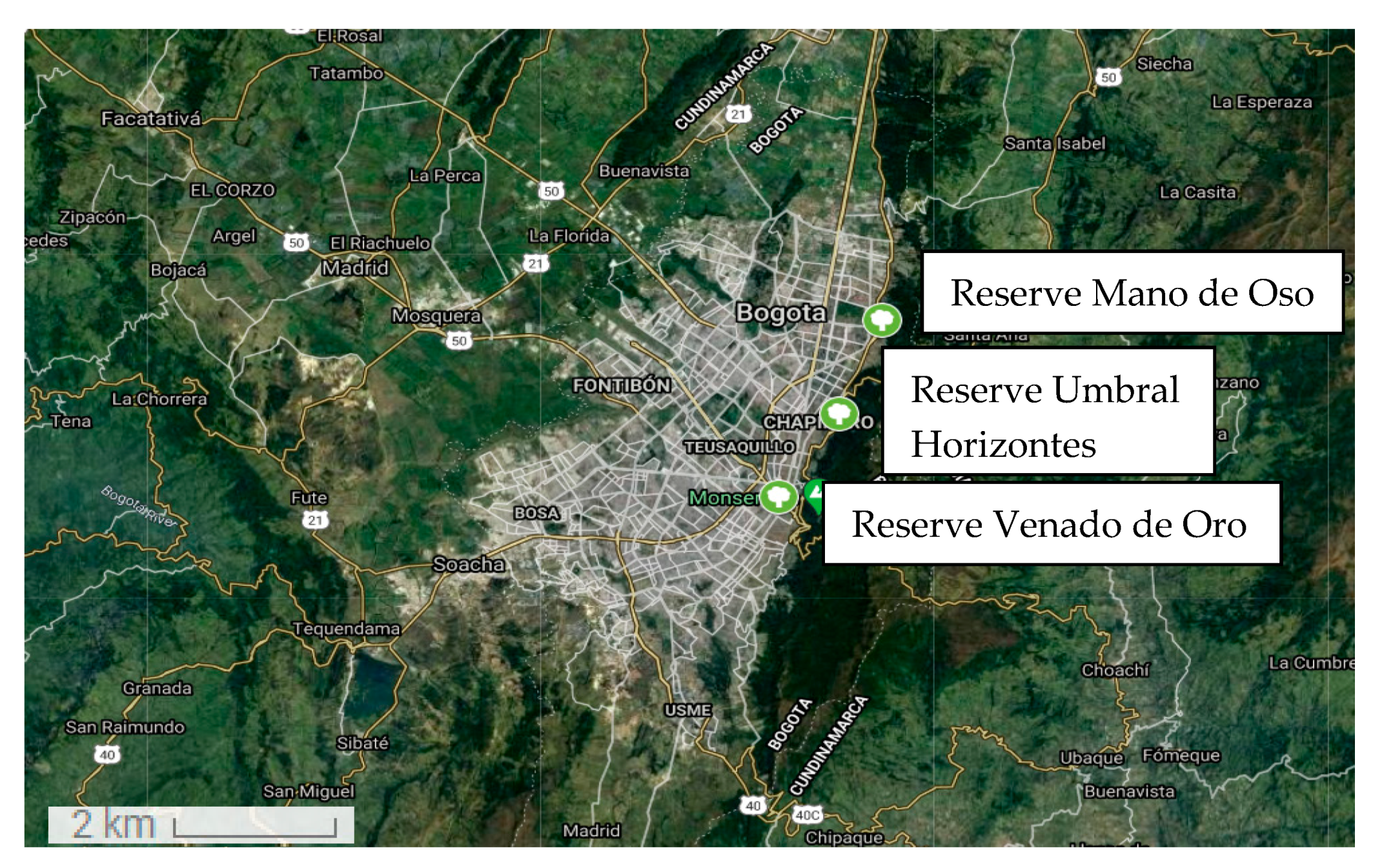 Sustainability 12 07924 g001