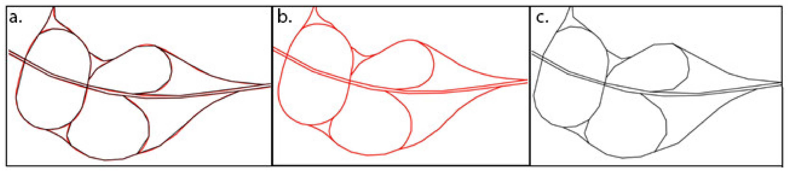 Sustainability 12 07925 g001