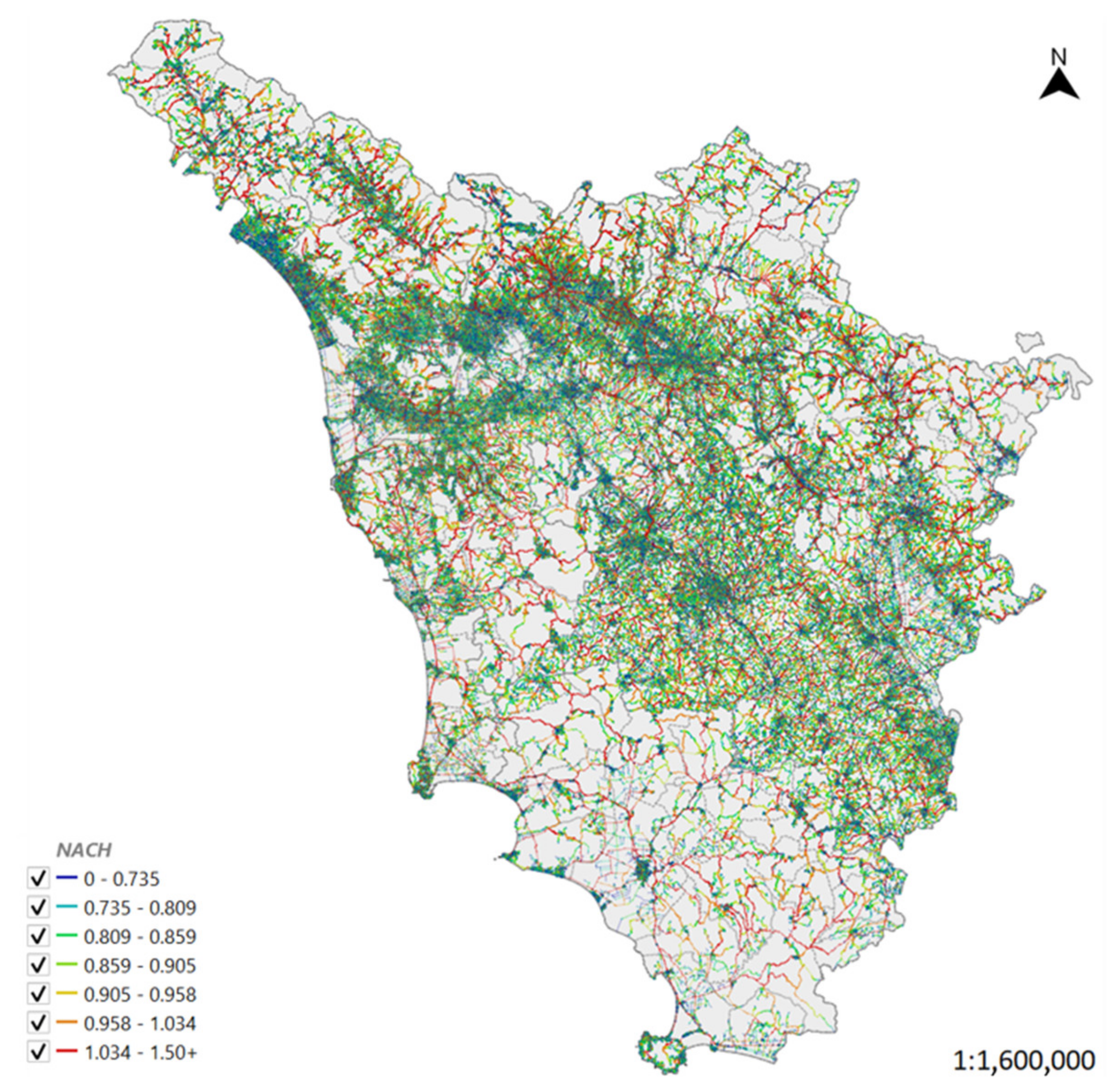 Sustainability 12 07925 g003