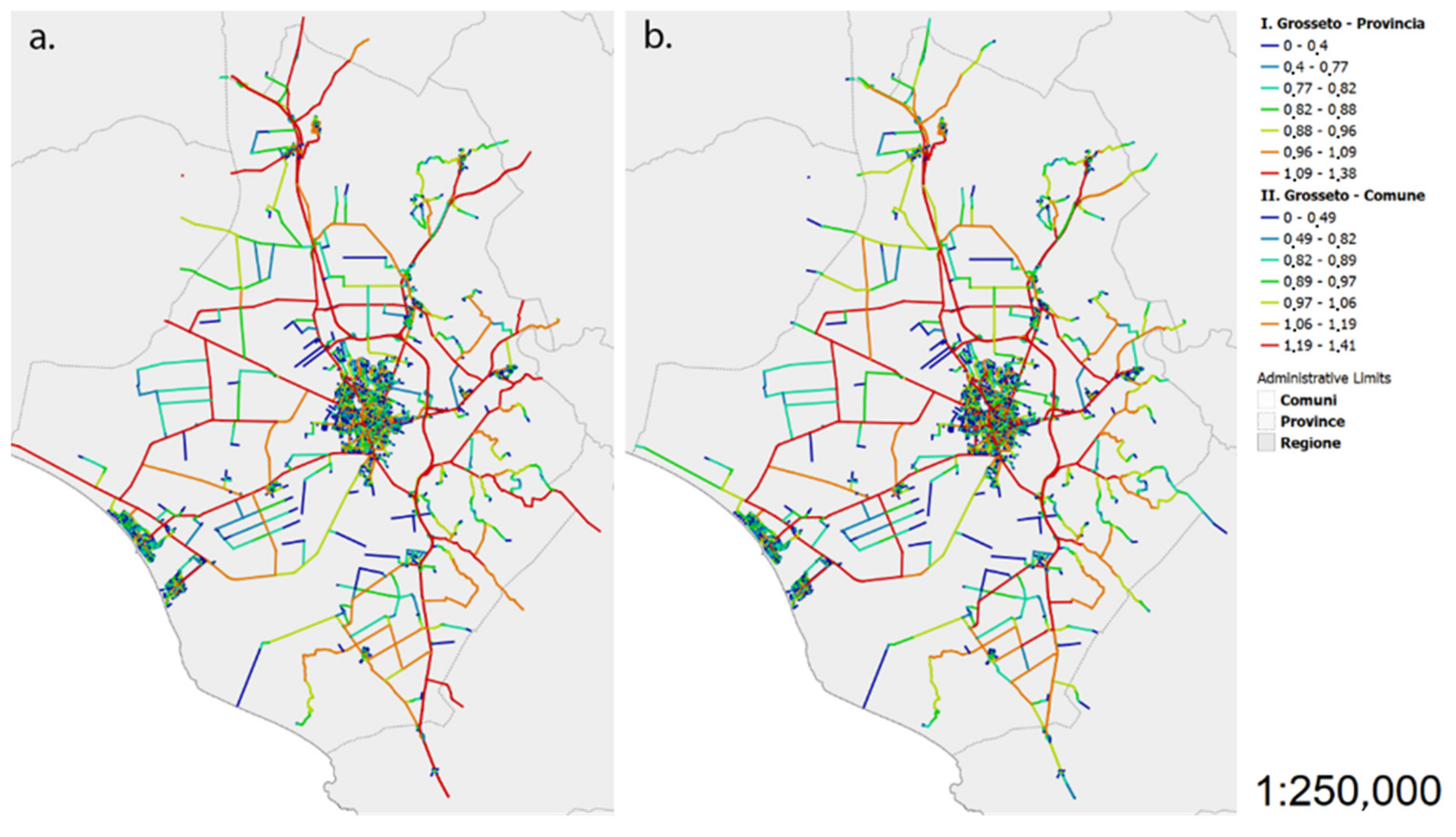 Sustainability 12 07925 g005
