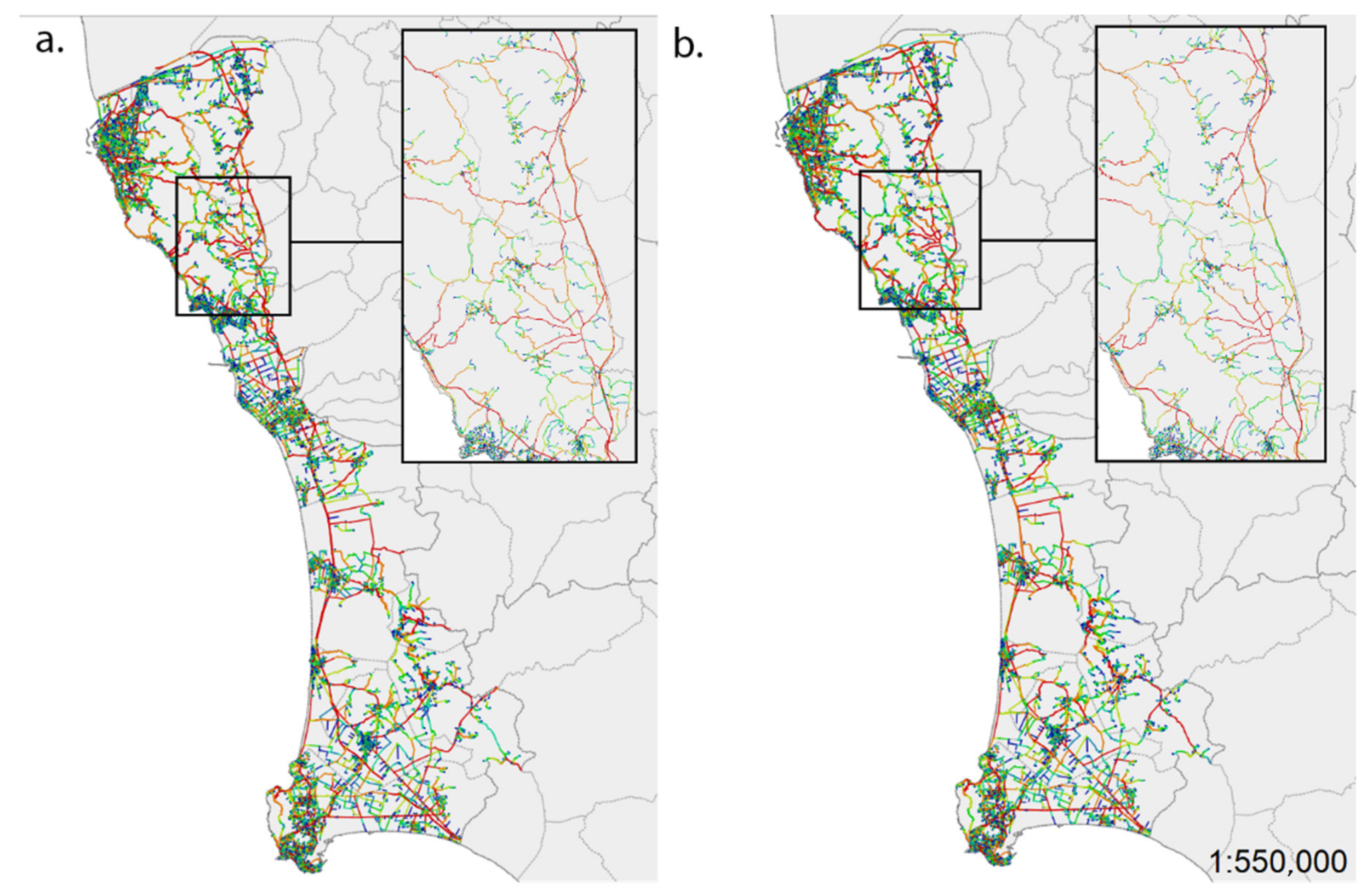 Sustainability 12 07925 g008