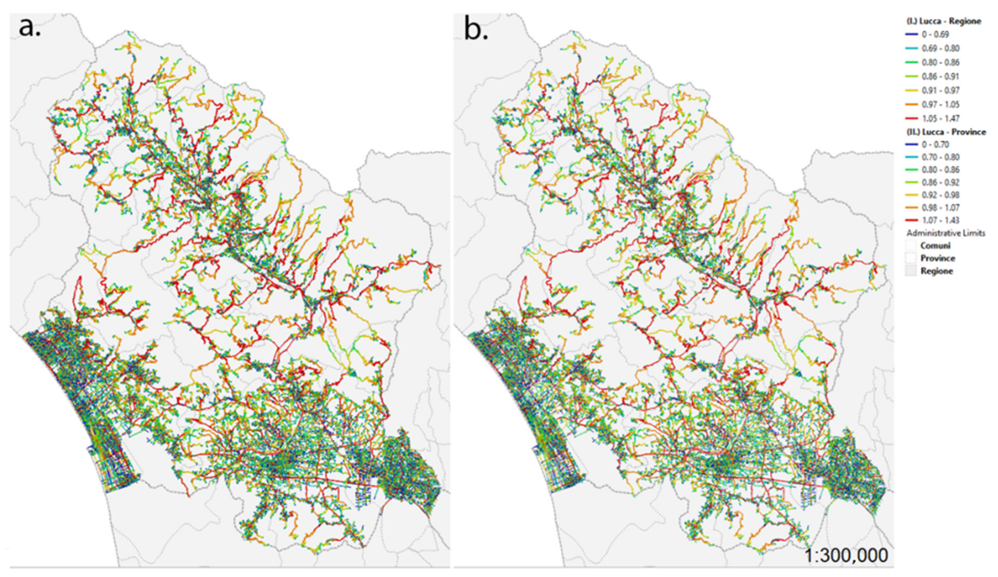 Sustainability 12 07925 g009