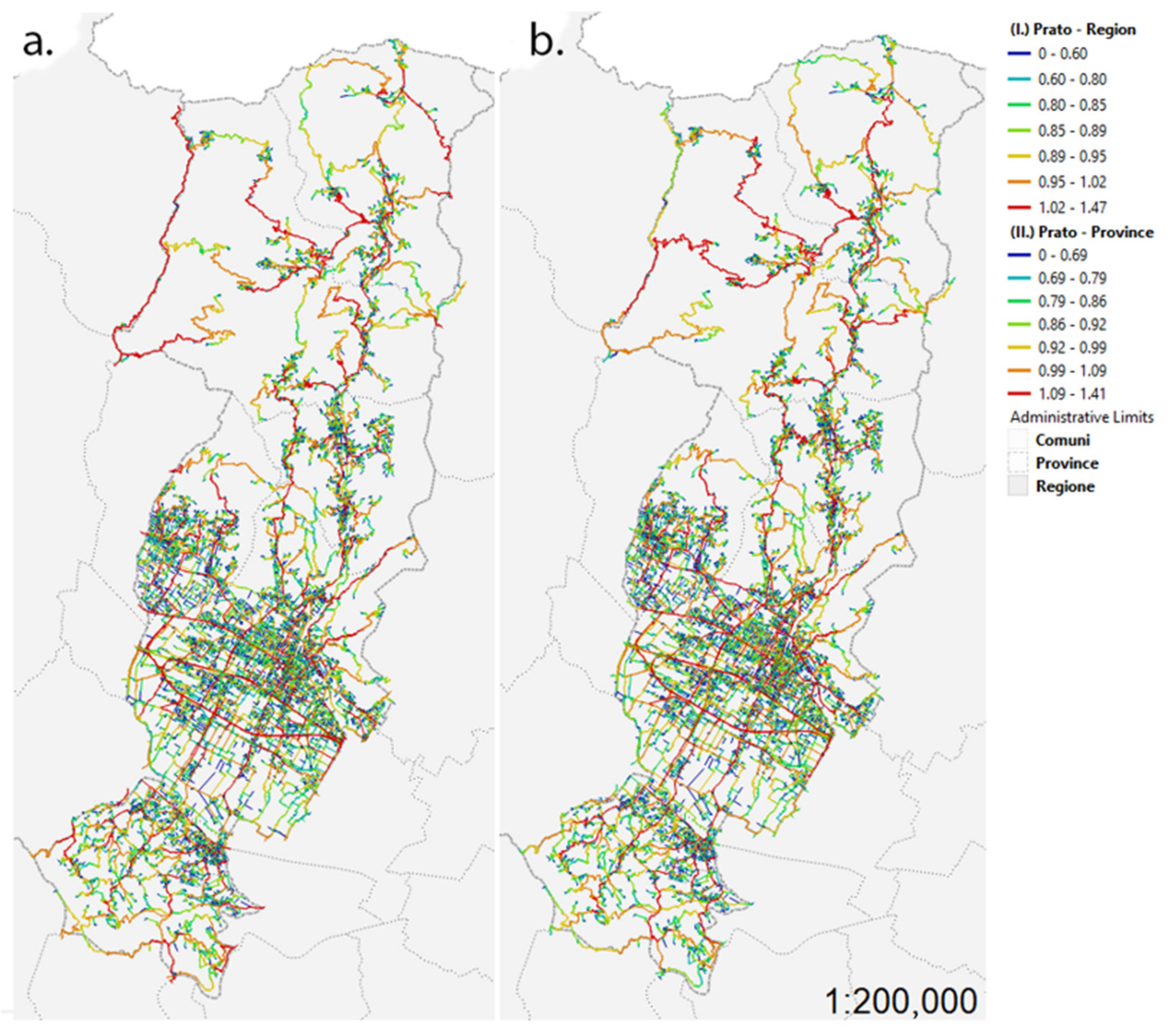 Sustainability 12 07925 g010