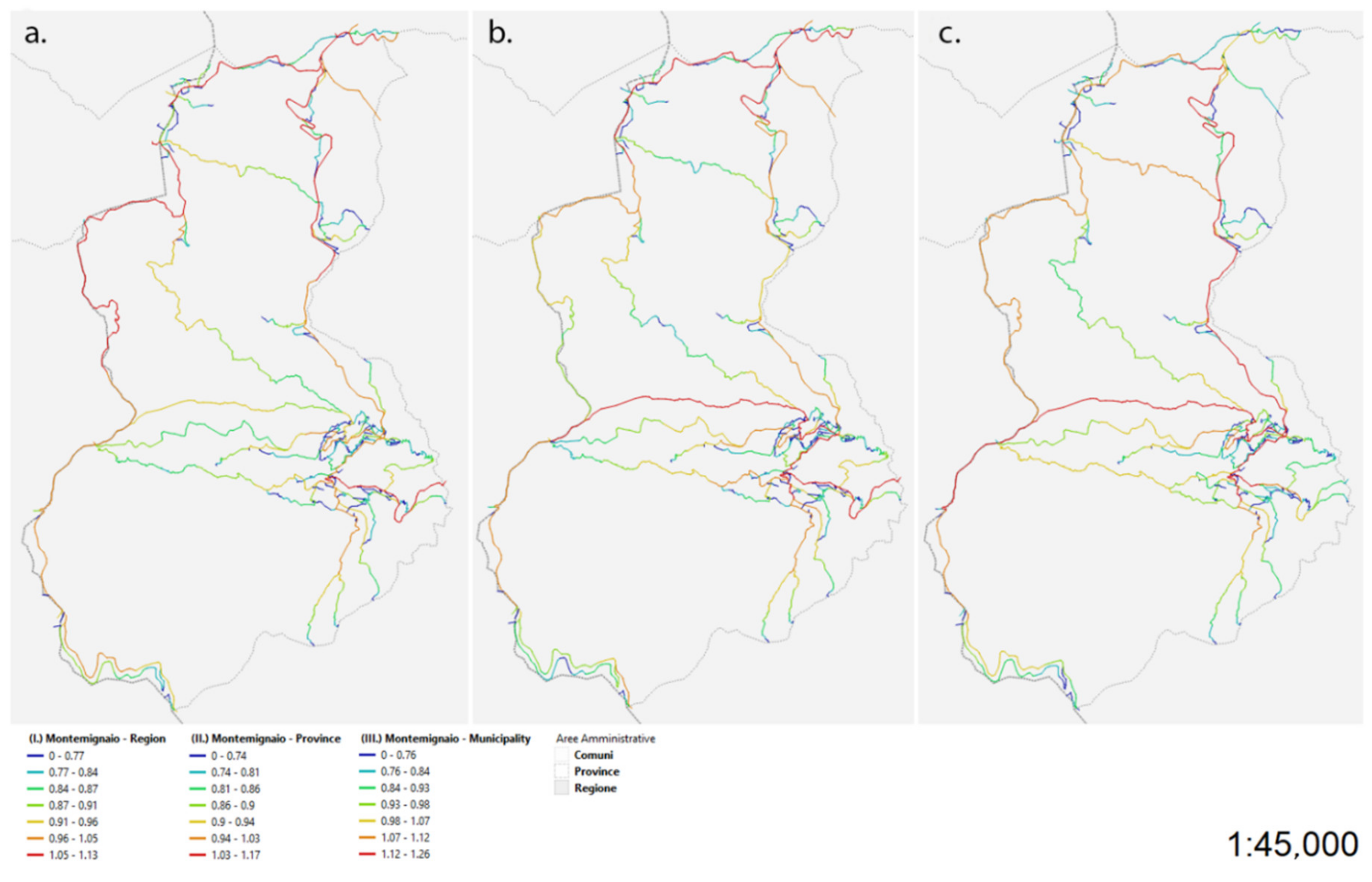 Sustainability 12 07925 g012