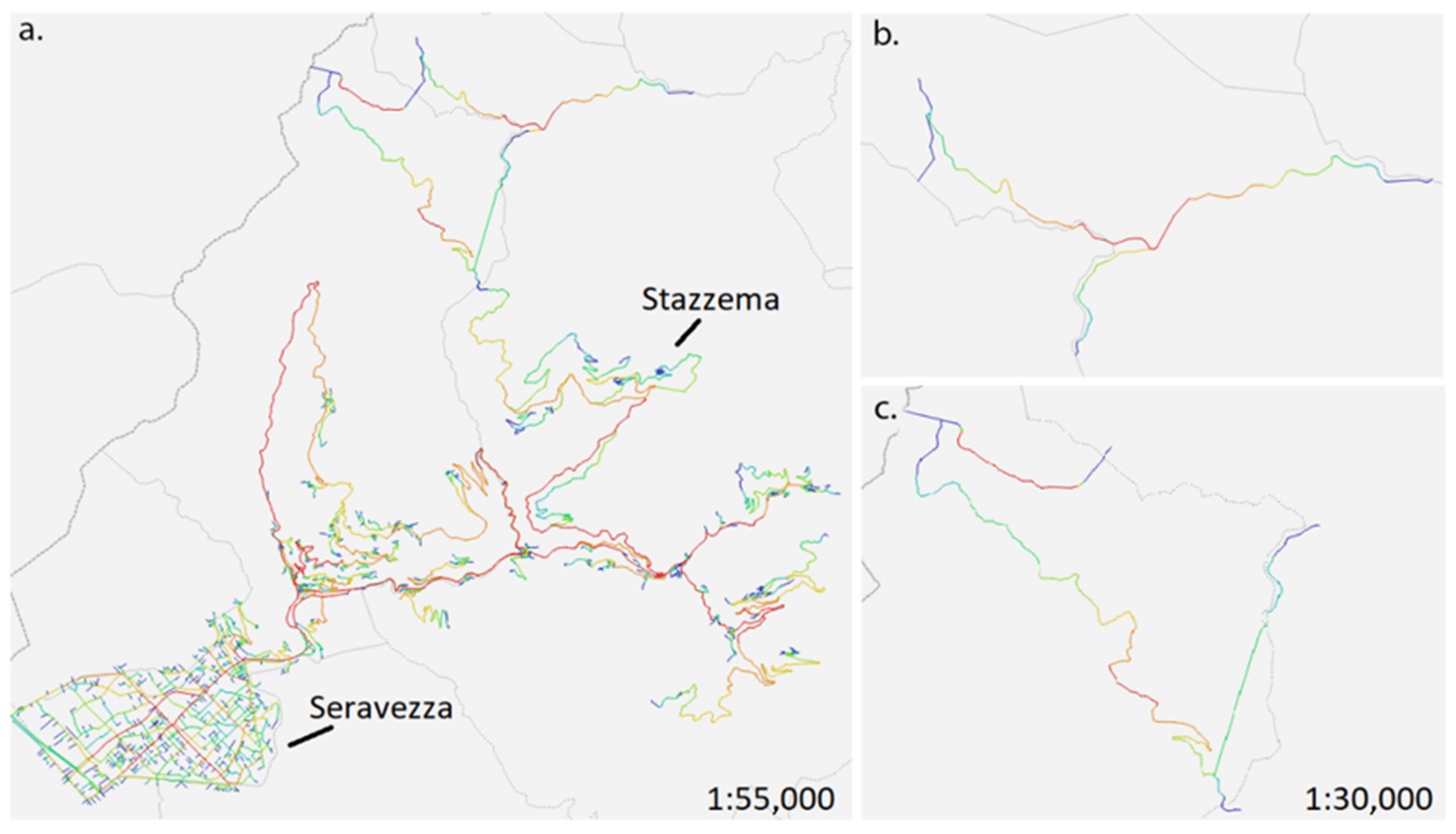 Sustainability 12 07925 g013