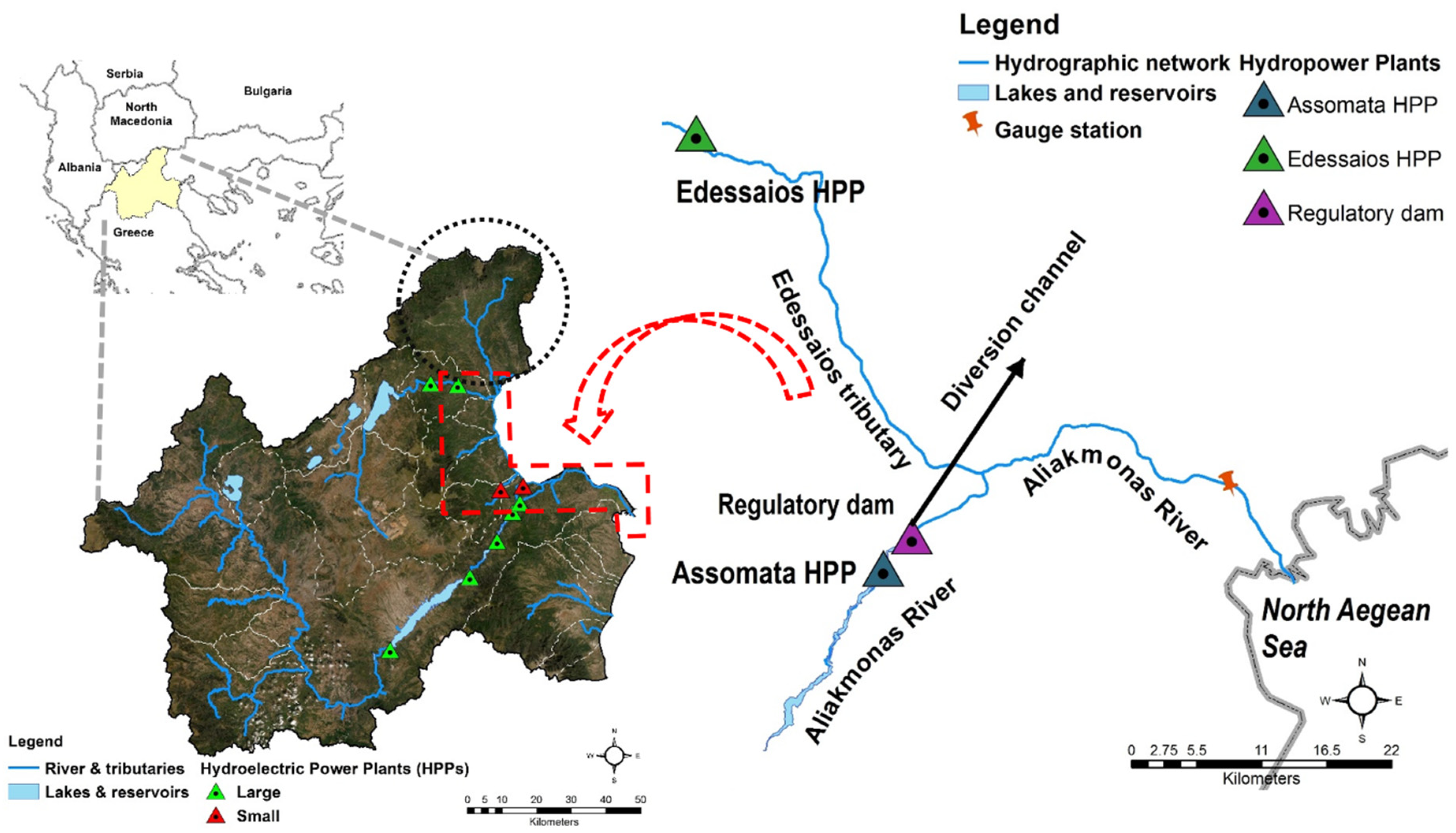 Sustainability 12 07926 g001 Sustainability 12 07926 g001