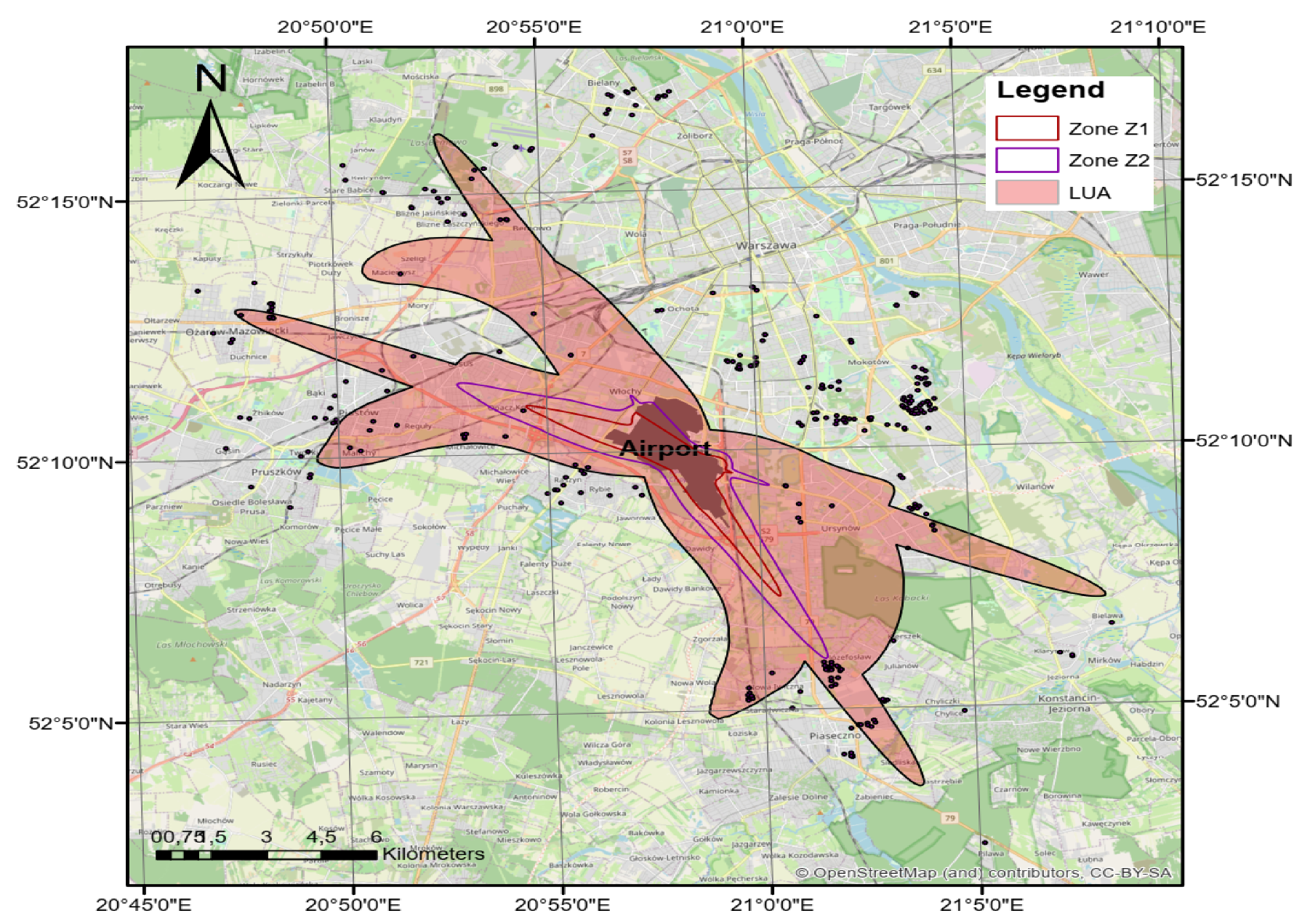 Sustainability 12 07928 g002