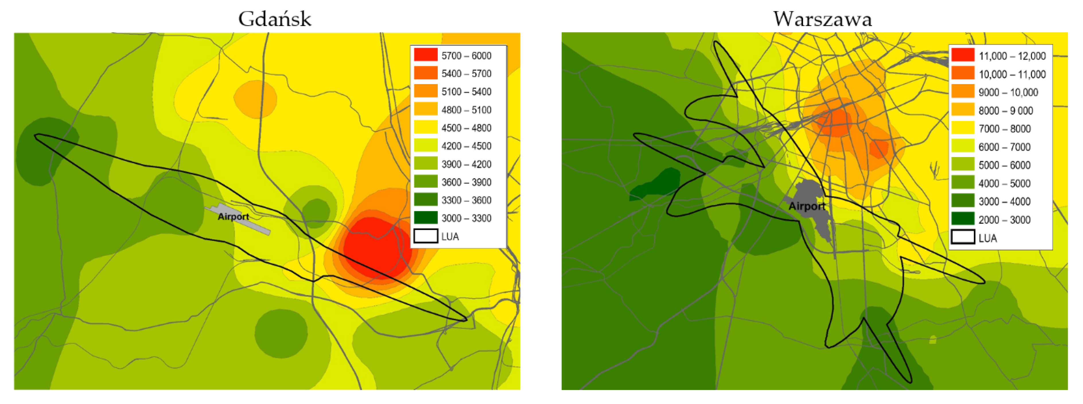 Sustainability 12 07928 g003