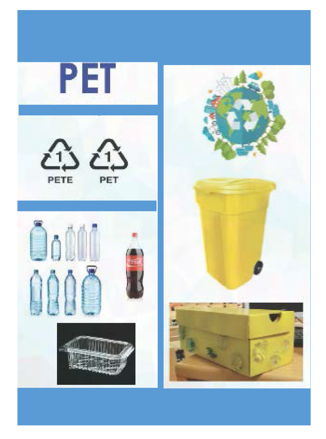 Sustainability 12 07940 g004