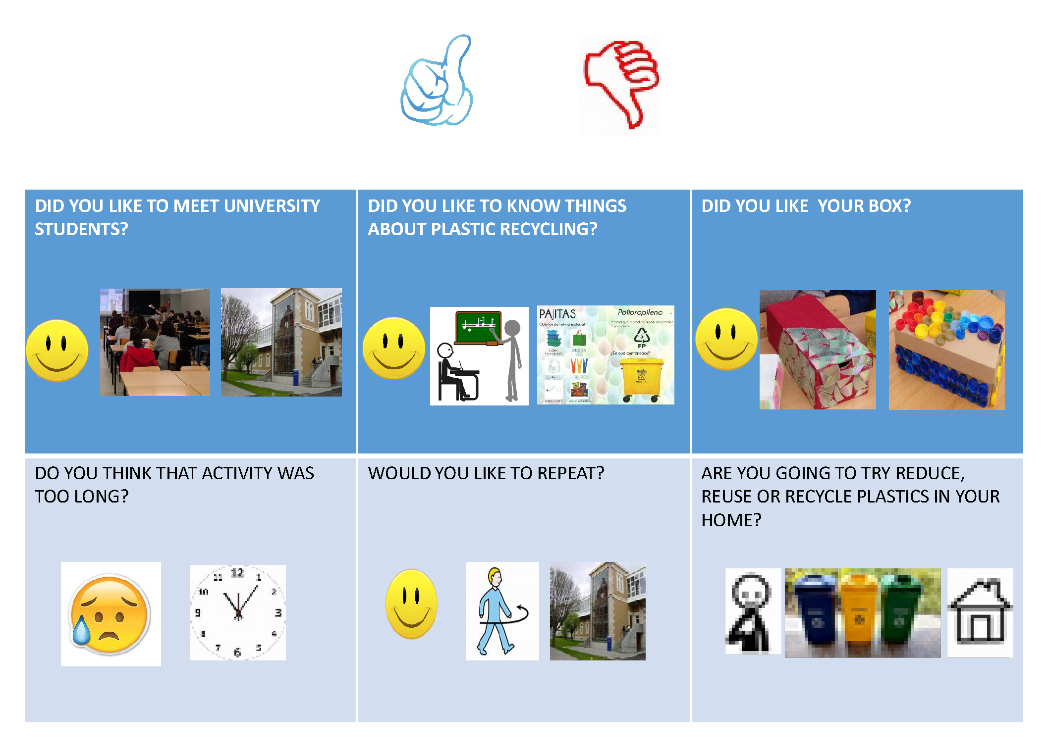 Sustainability 12 07940 g008