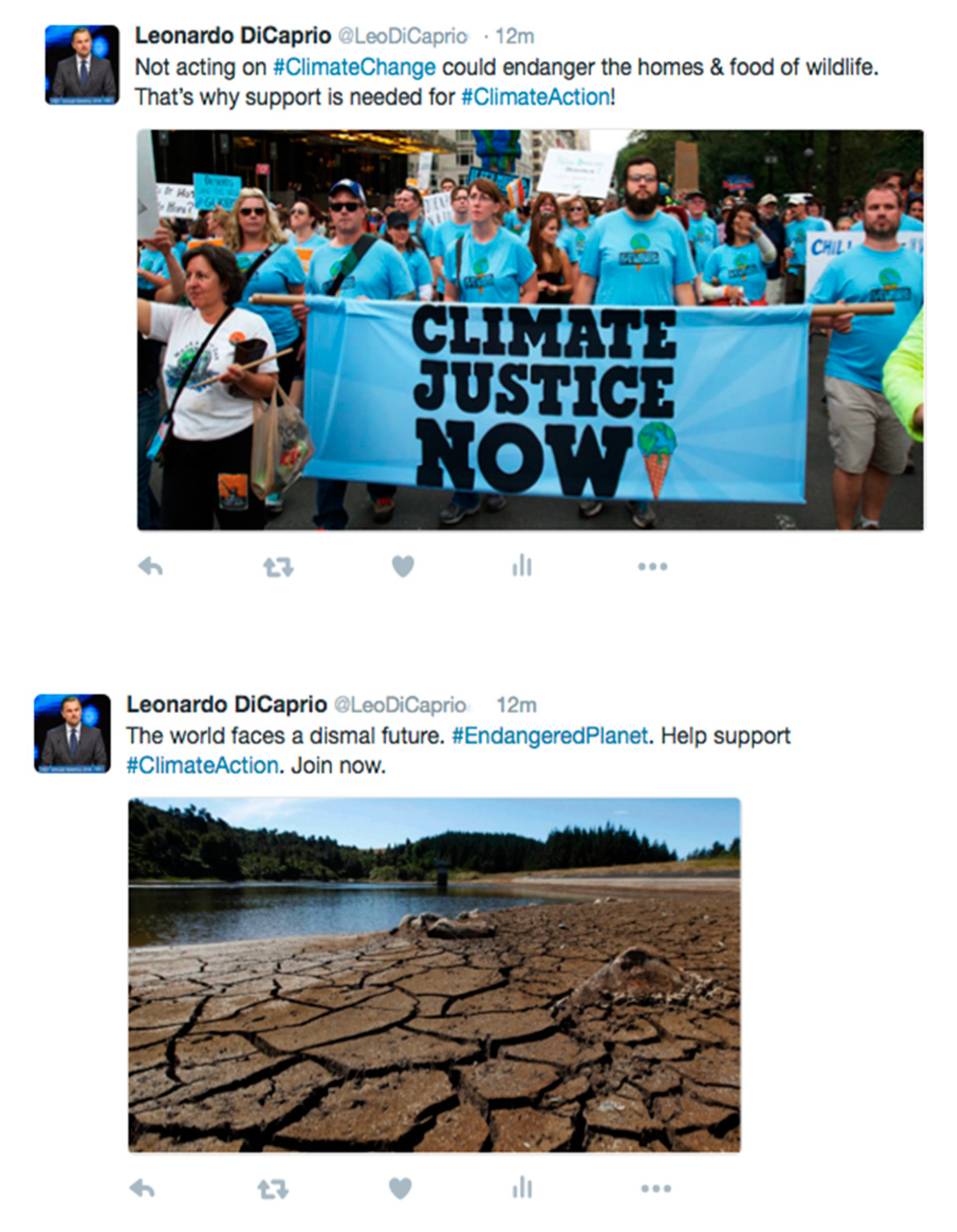 Sustainability 12 07948 g0a2b Sustainability 12 07948 g0a2b