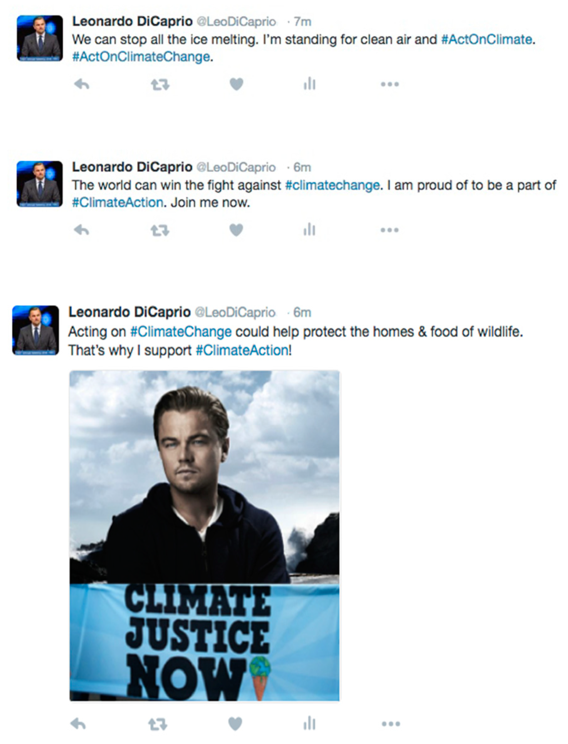 Sustainability 12 07948 g0a3a Sustainability 12 07948 g0a3a