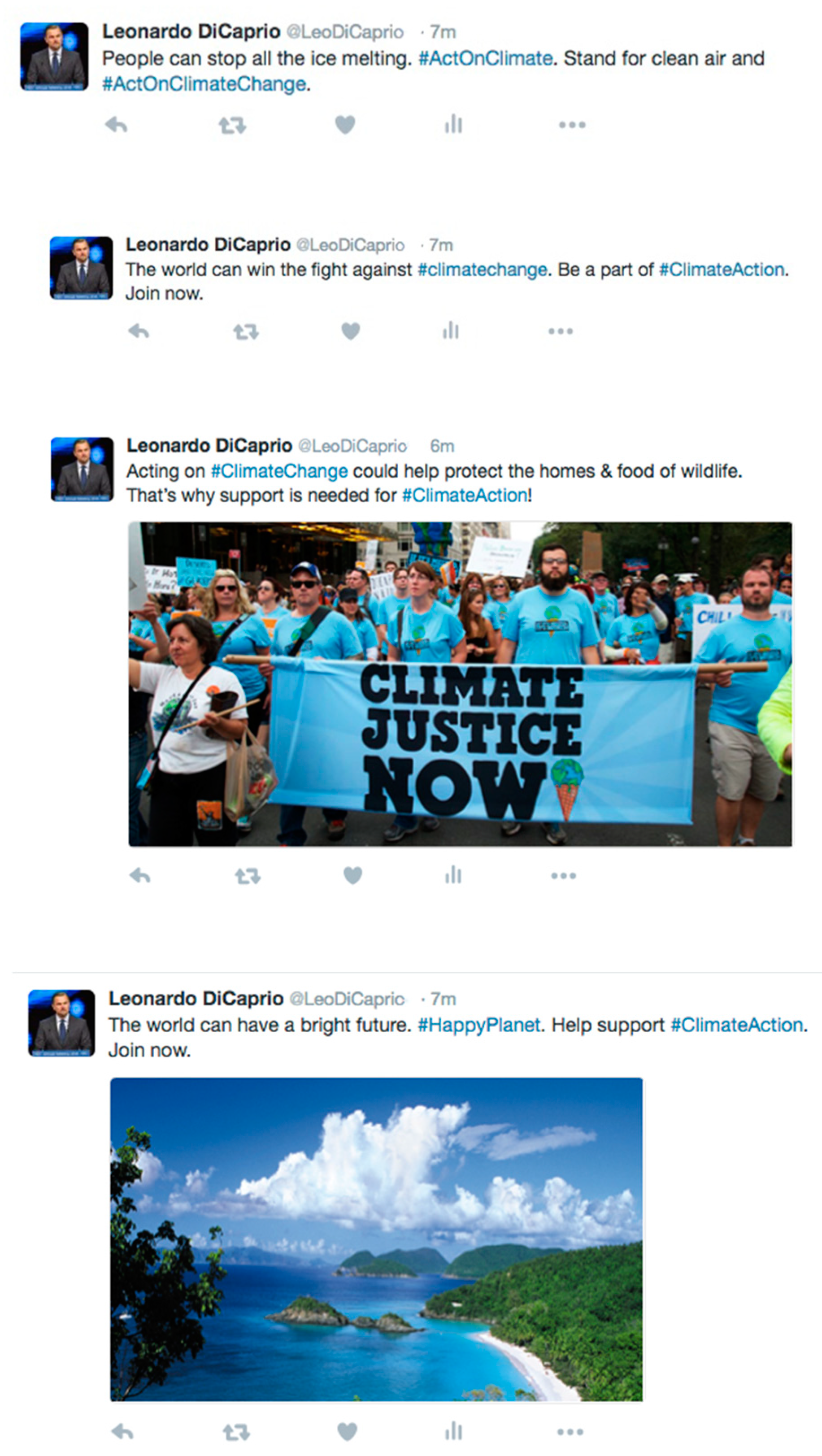 Sustainability 12 07948 g0a4 Sustainability 12 07948 g0a4