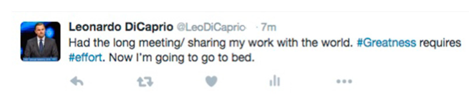 Sustainability 12 07948 g0a5a Sustainability 12 07948 g0a5a