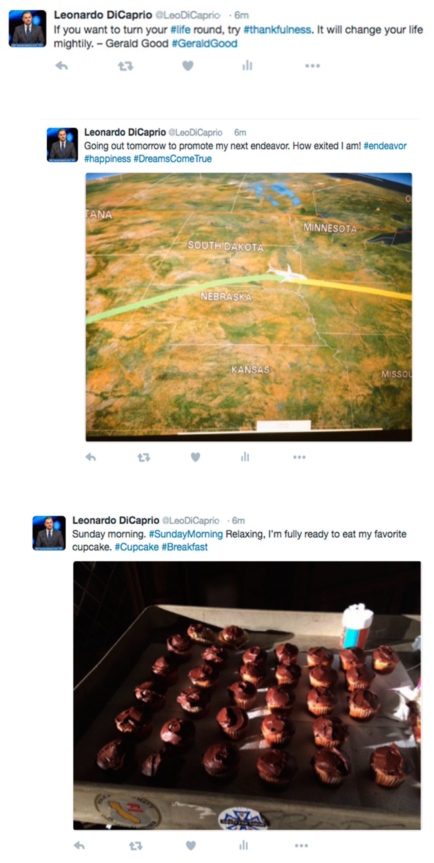 Sustainability 12 07948 g0a5b Sustainability 12 07948 g0a5b