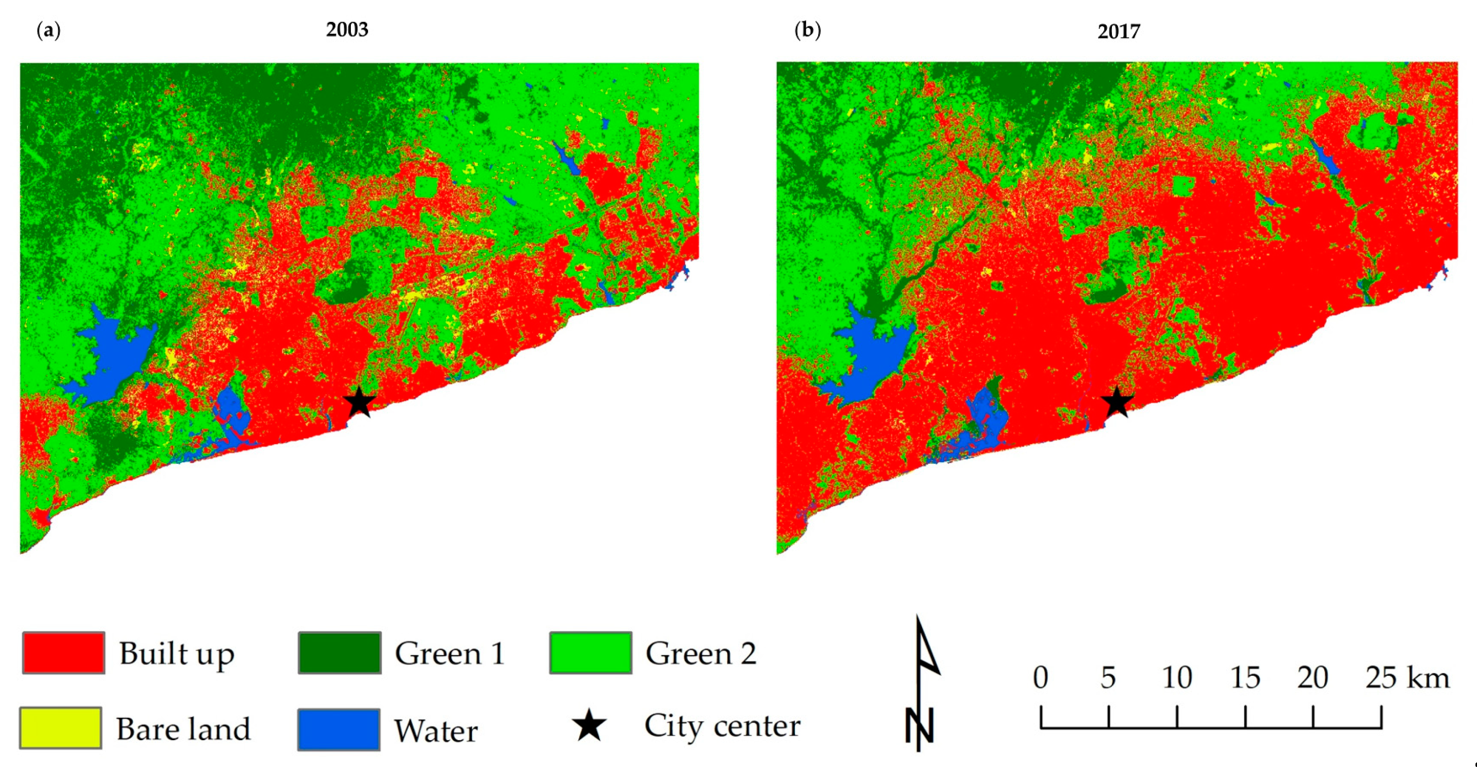 Sustainability 12 07953 g002
