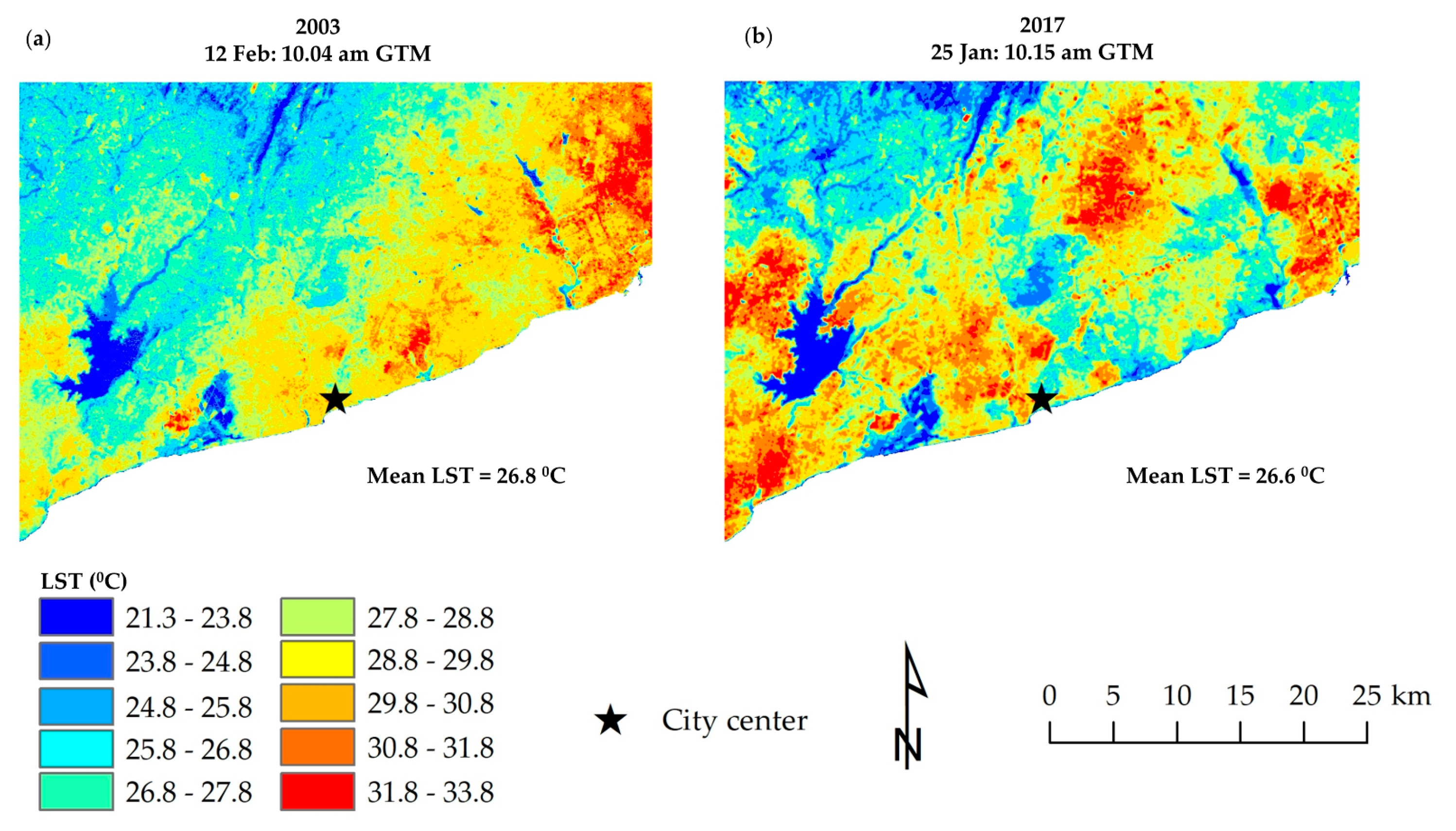Sustainability 12 07953 g003