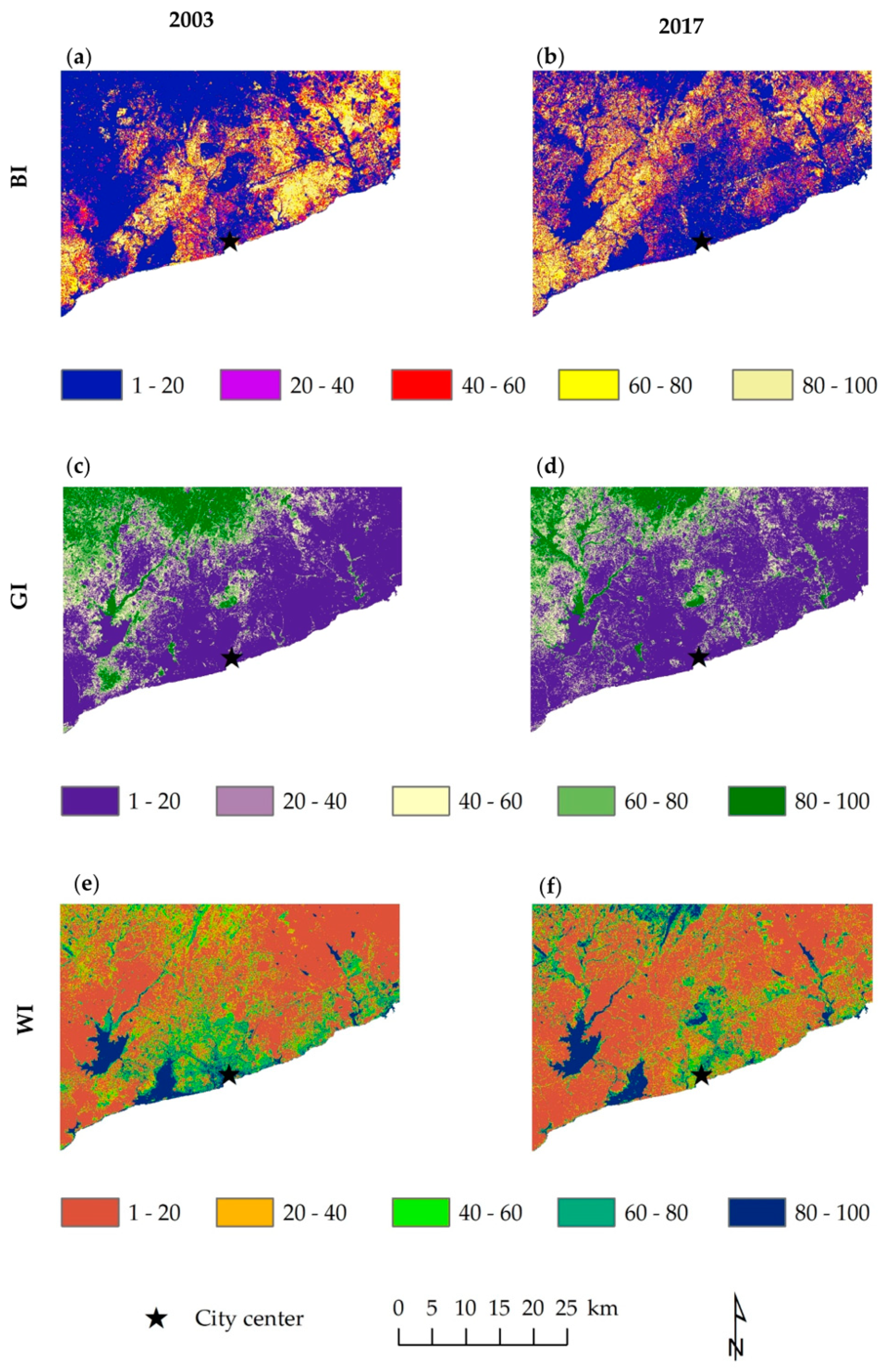 Sustainability 12 07953 g005