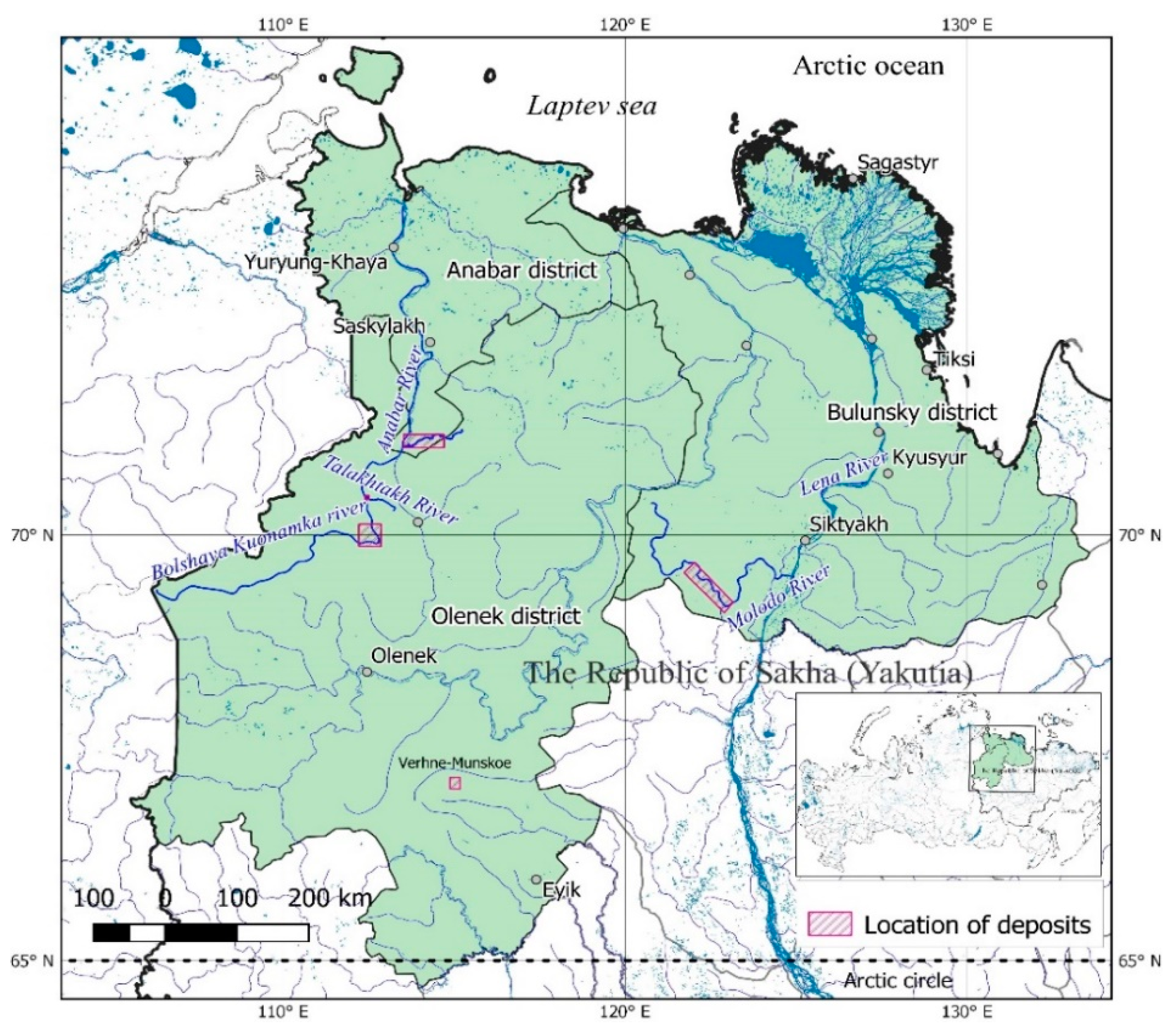 Sustainability 12 07963 g001