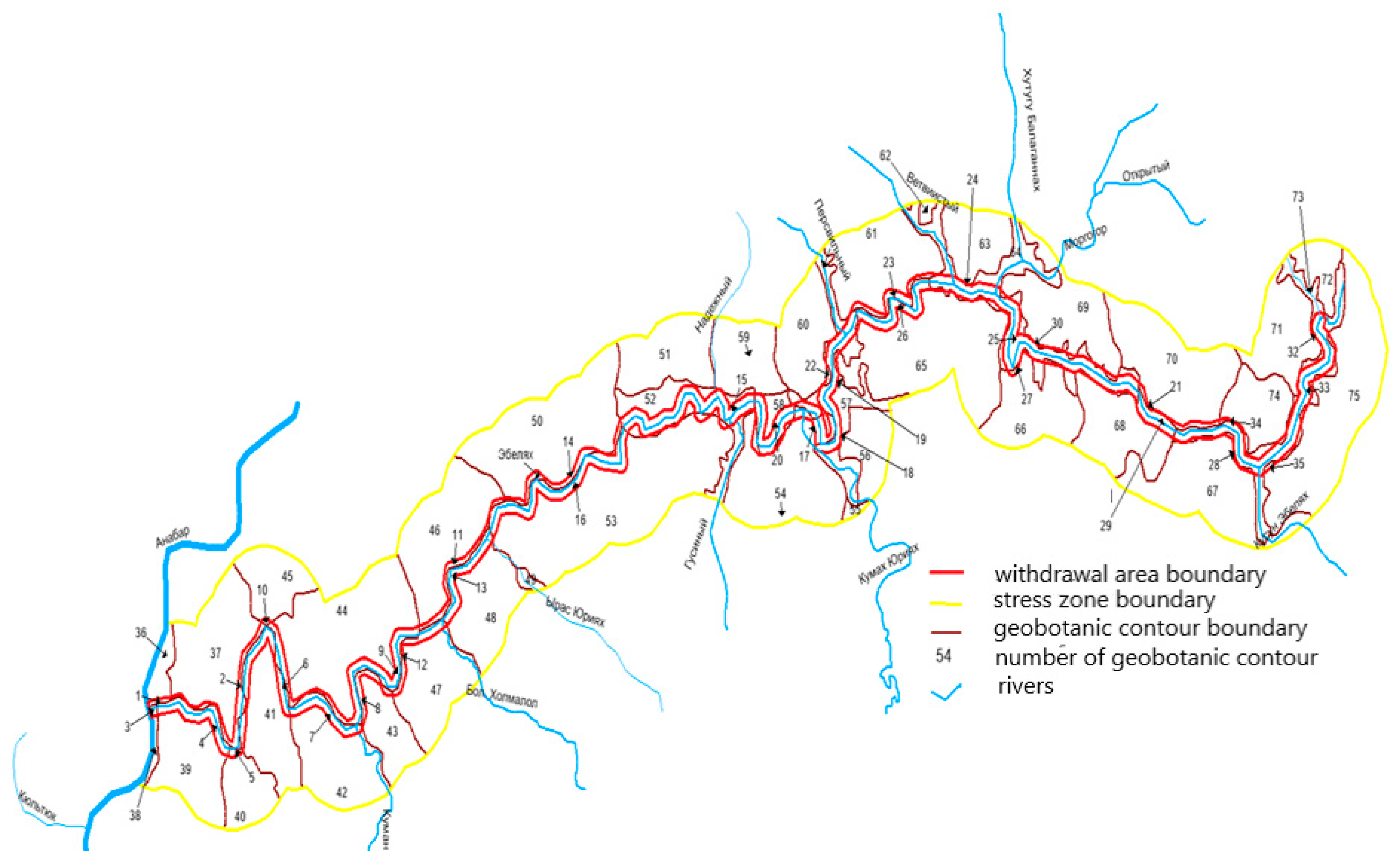Sustainability 12 07963 g002