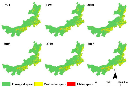 Sustainability 12 07964 g003 550