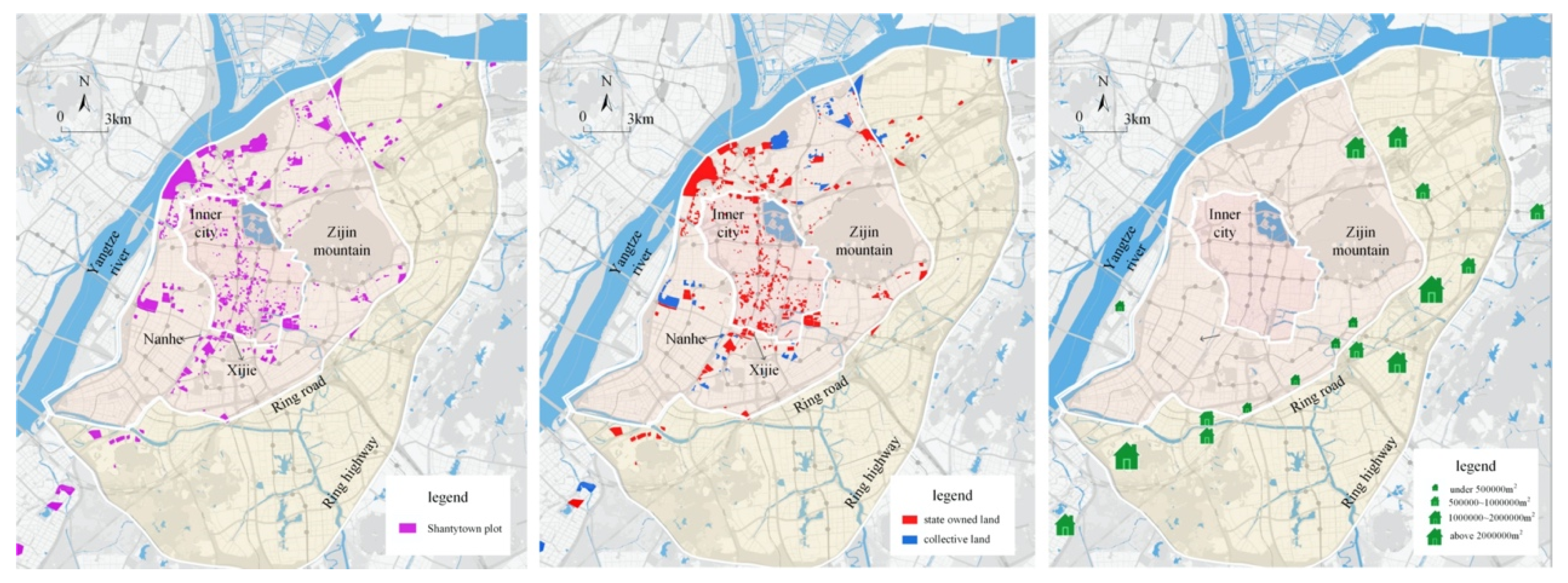 Sustainability 12 07979 g001