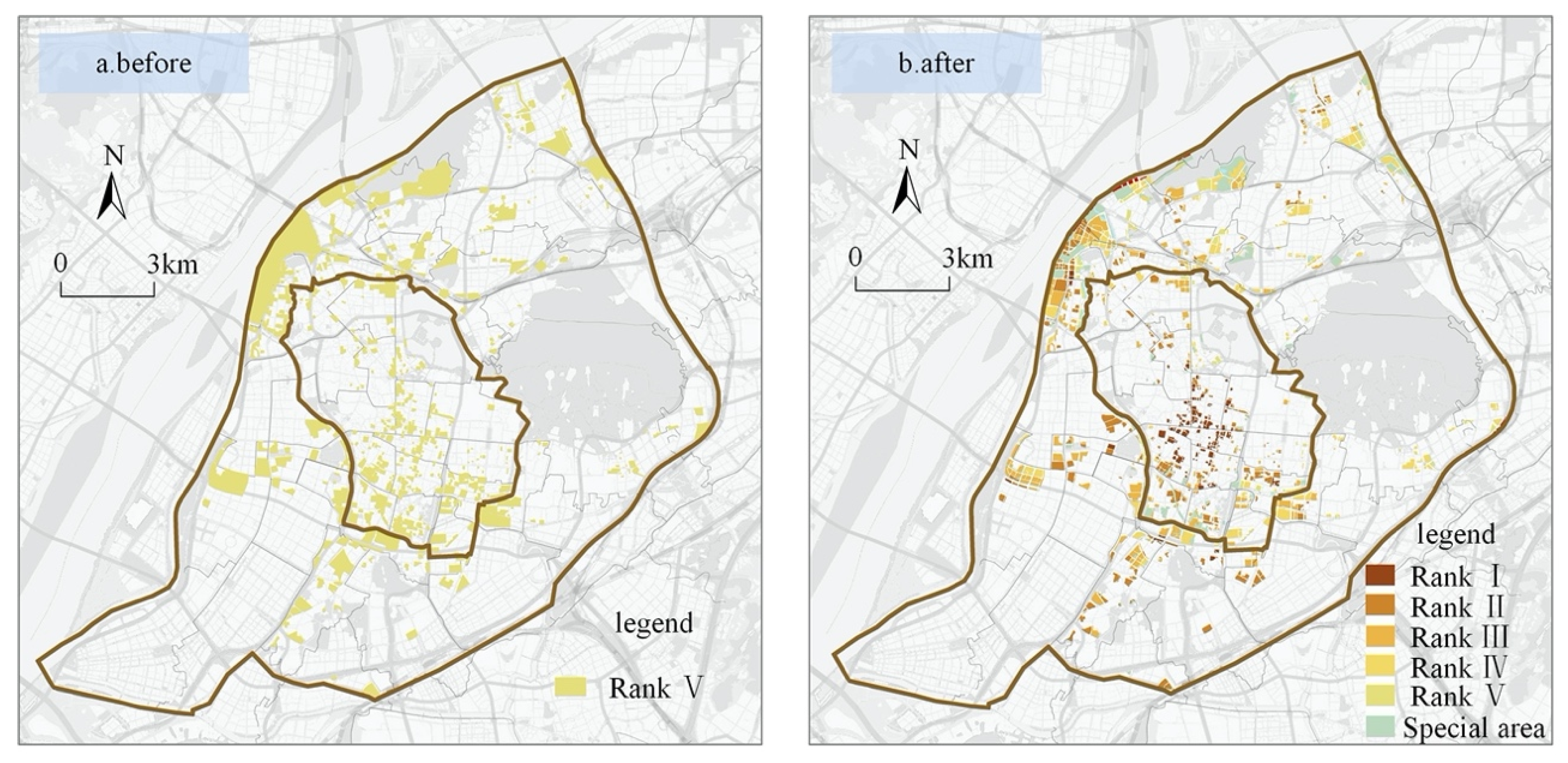 Sustainability 12 07979 g004
