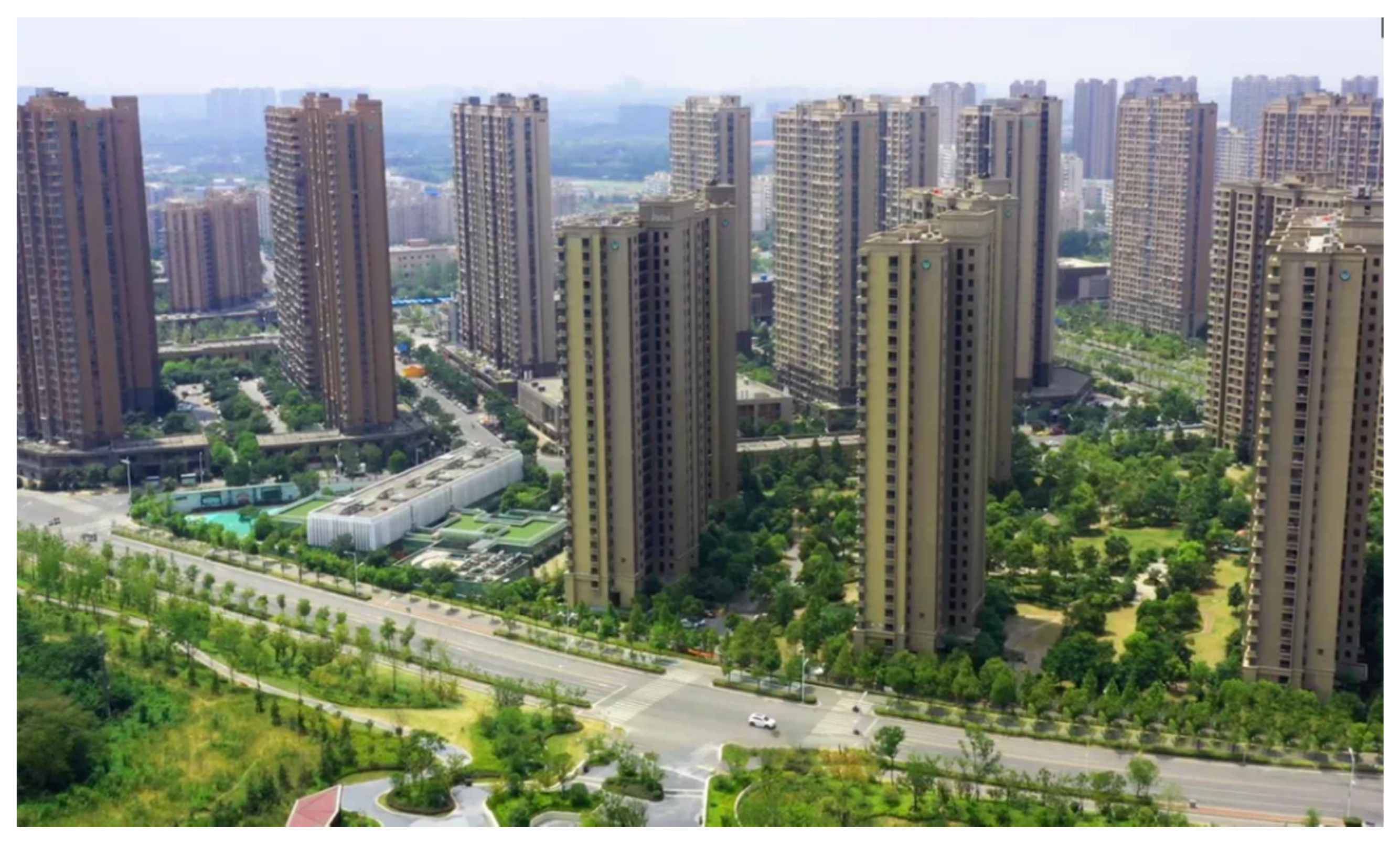 Sustainability 12 07979 g005