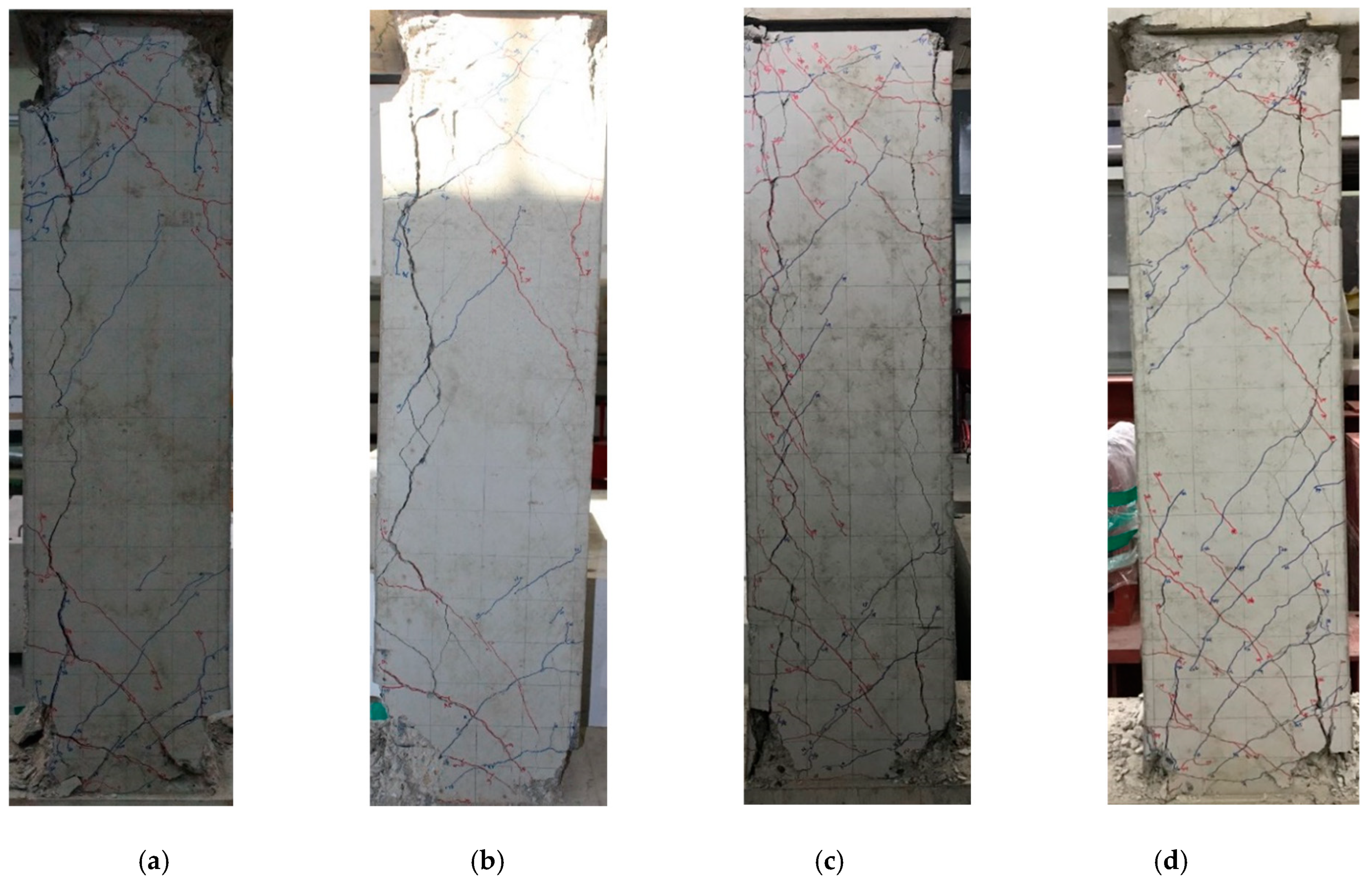 Sustainability 12 07981 g004