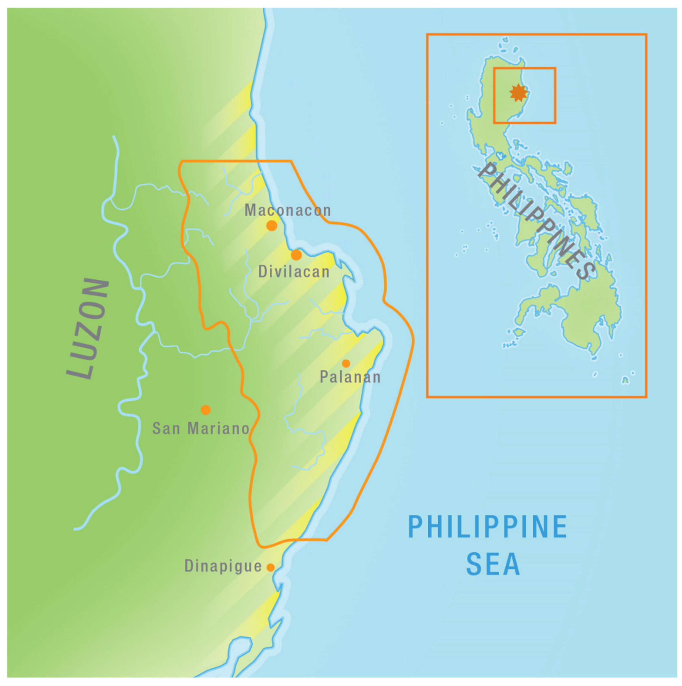 Sustainability 12 07983 g002