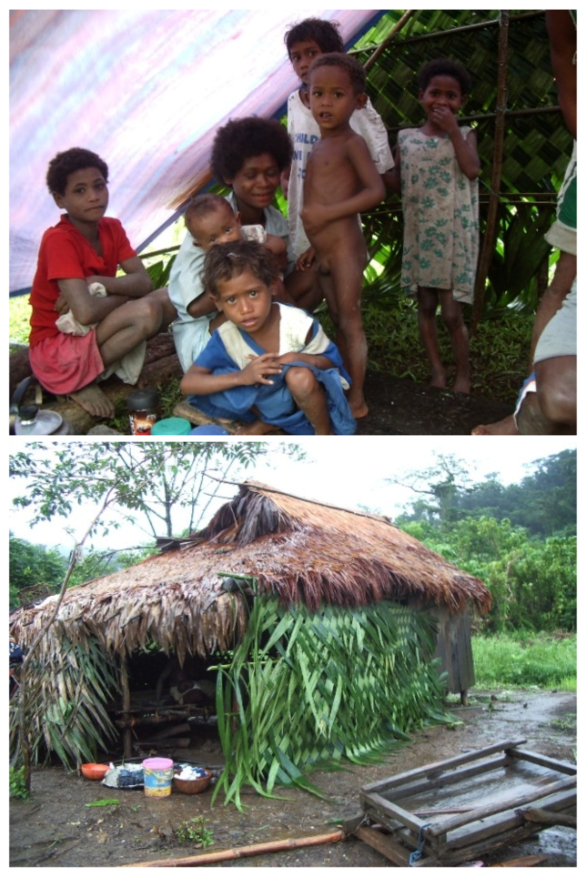 Sustainability 12 07983 g003