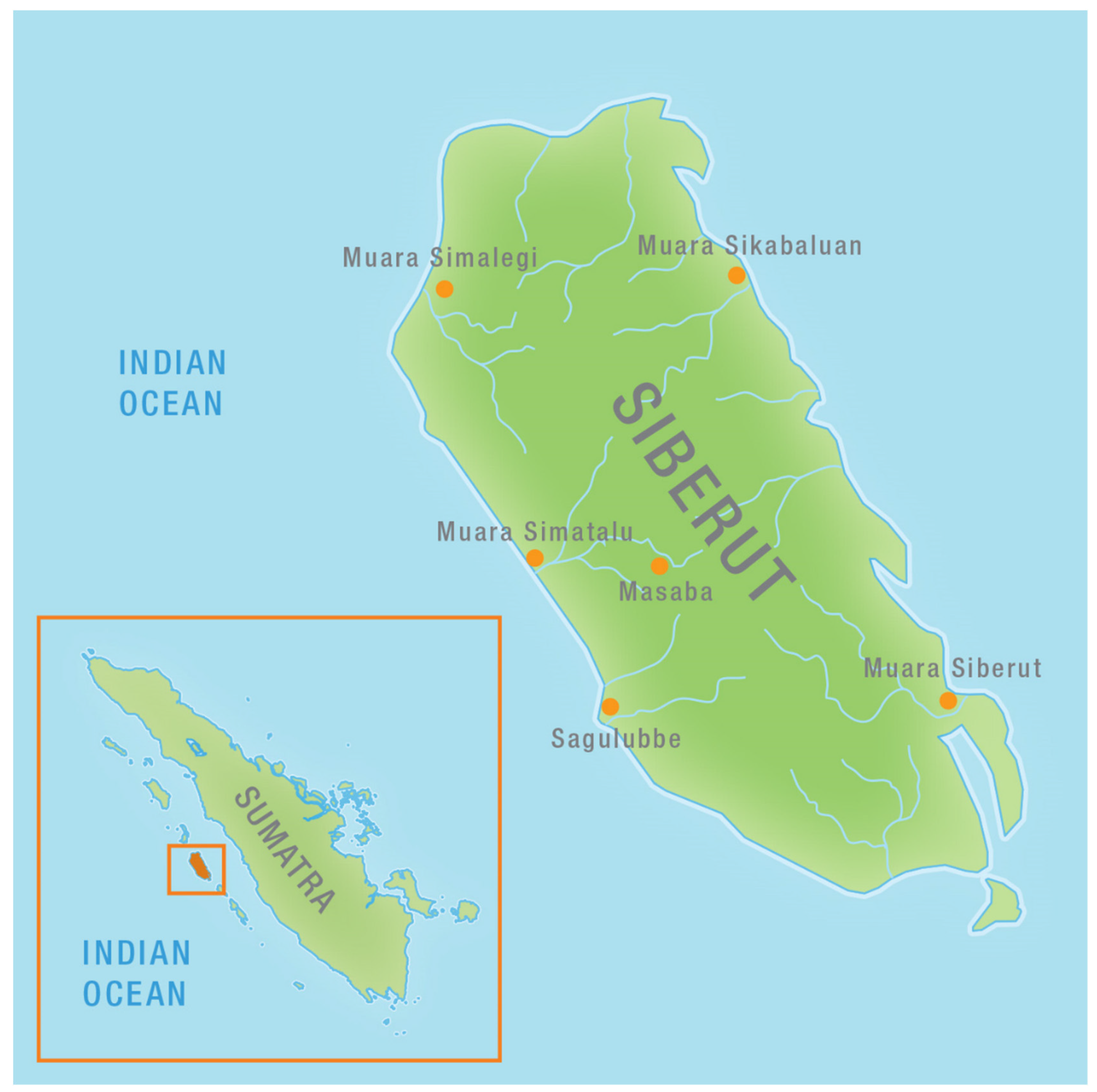 Sustainability 12 07983 g006