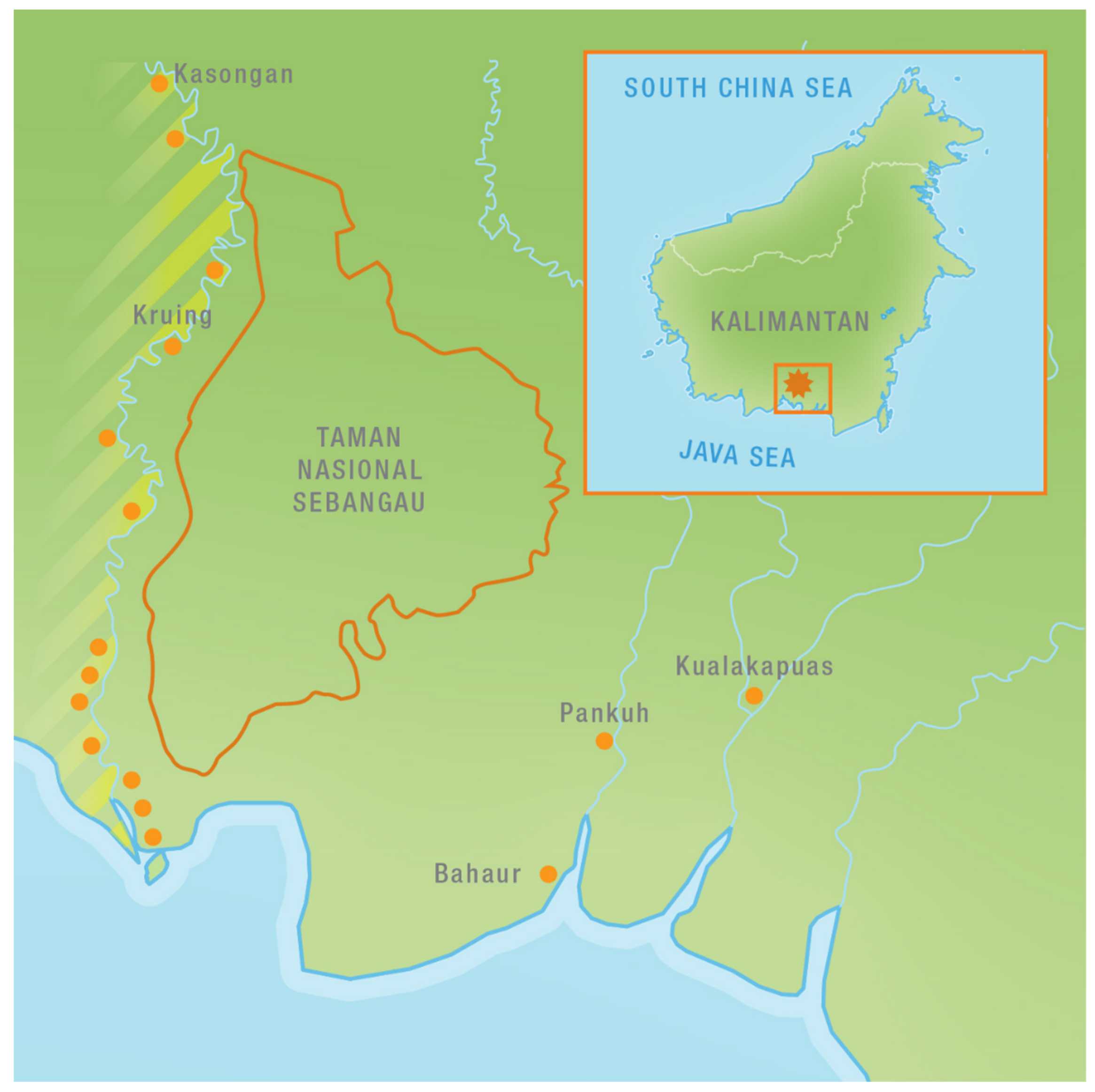 Sustainability 12 07983 g008