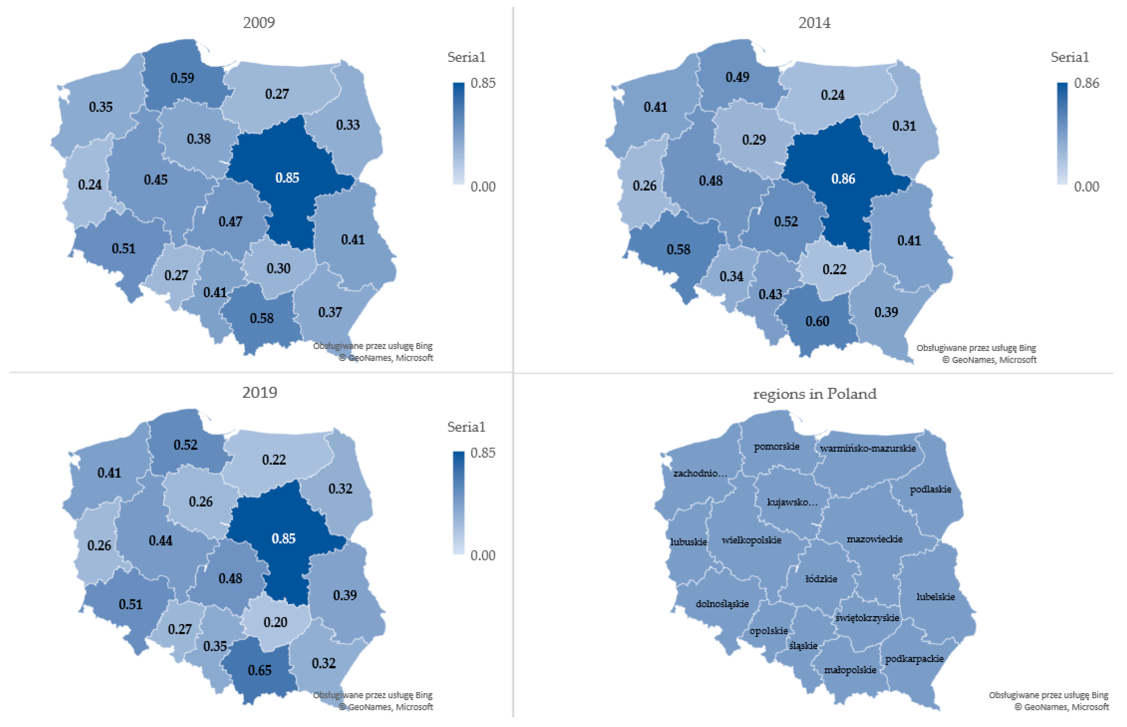 Sustainability 12 07986 g002 Sustainability 12 07986 g002