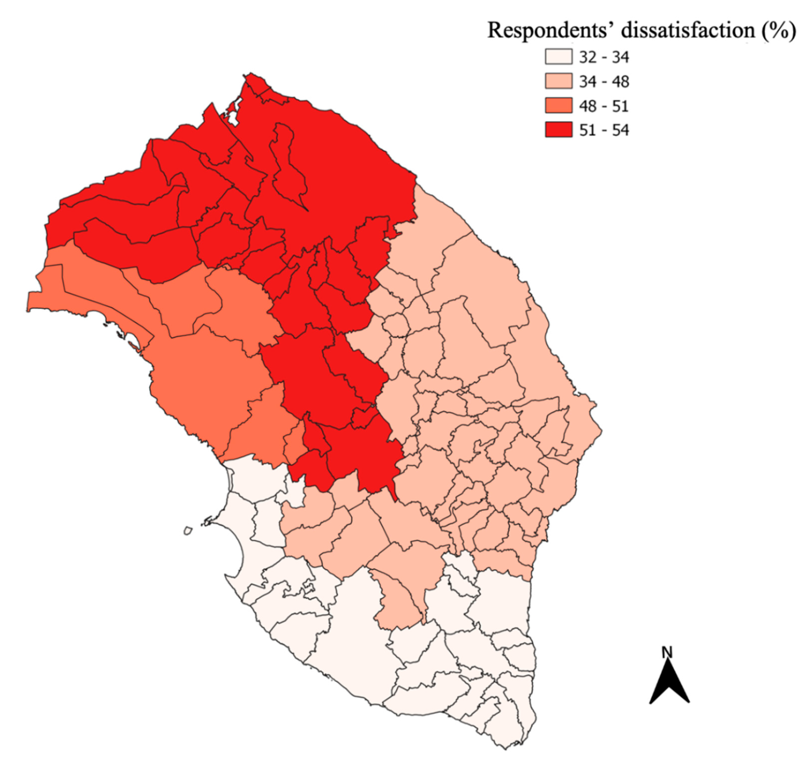 Sustainability 12 07988 g004 Sustainability 12 07988 g004