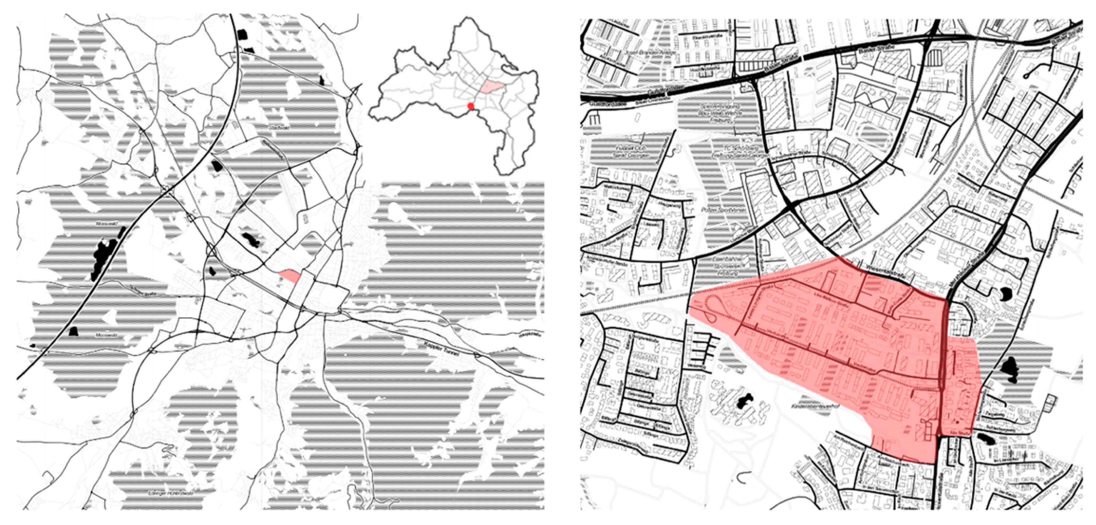 Sustainability 12 08001 g006