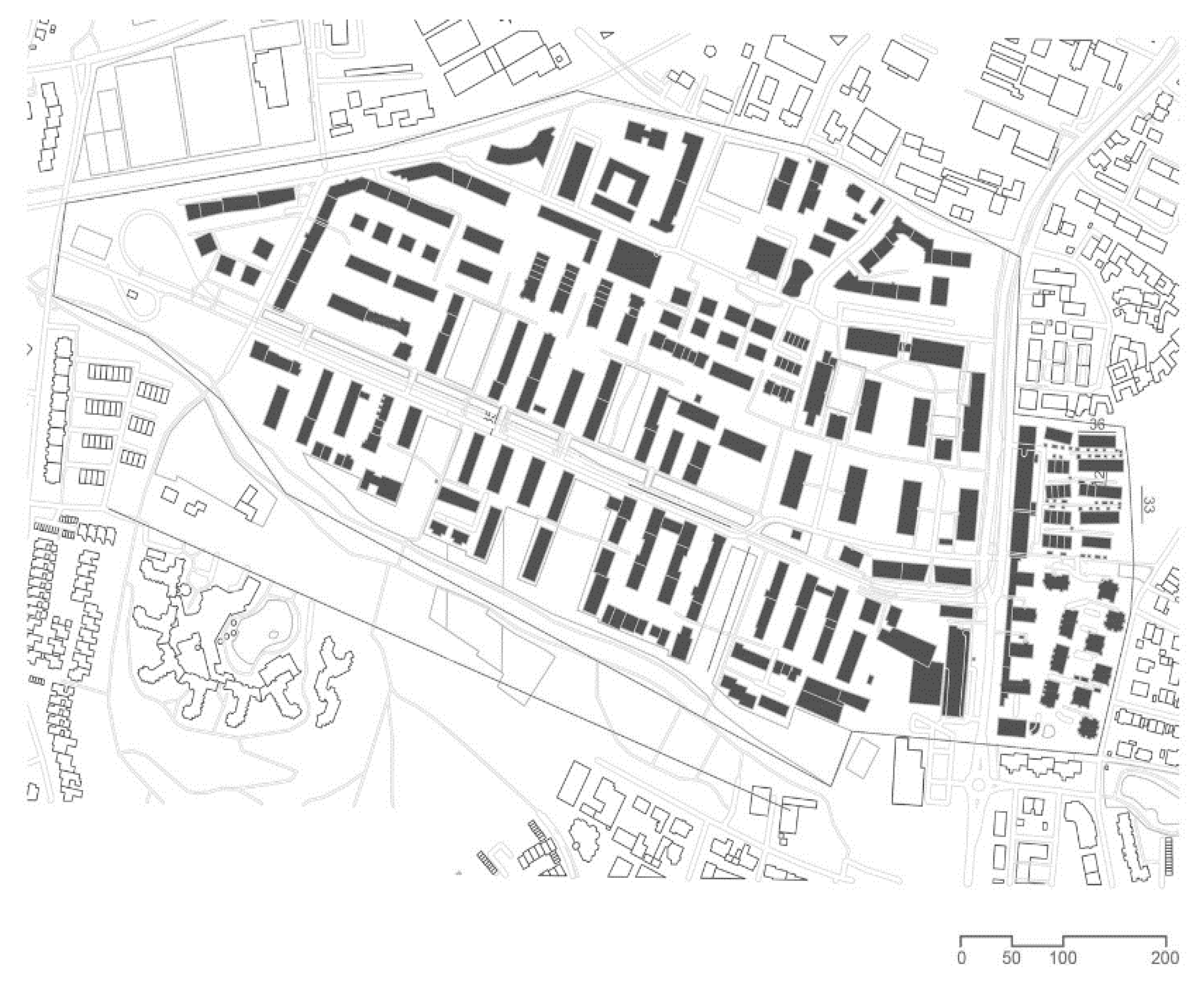 Sustainability 12 08001 g007