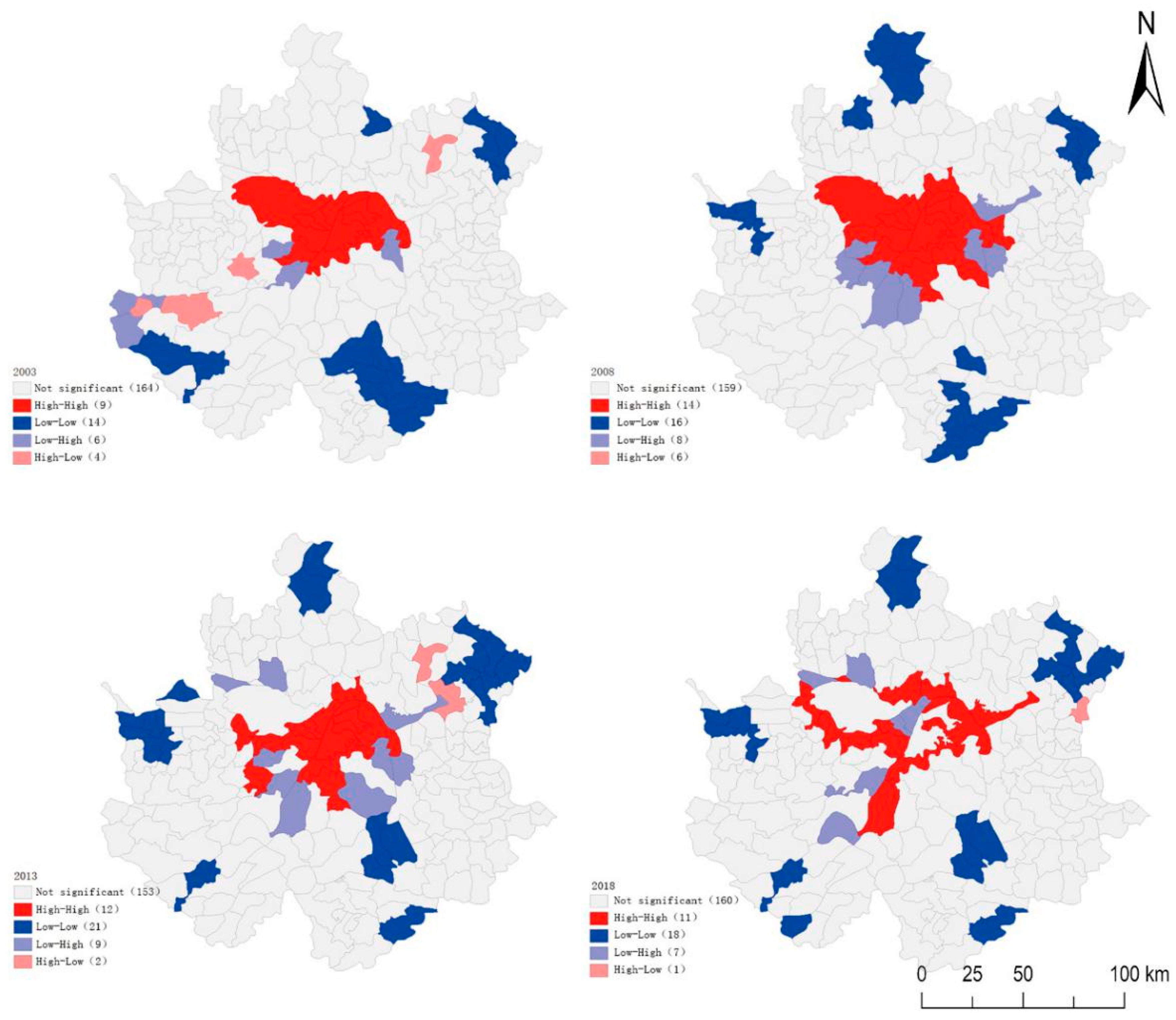 Sustainability 12 08005 g002