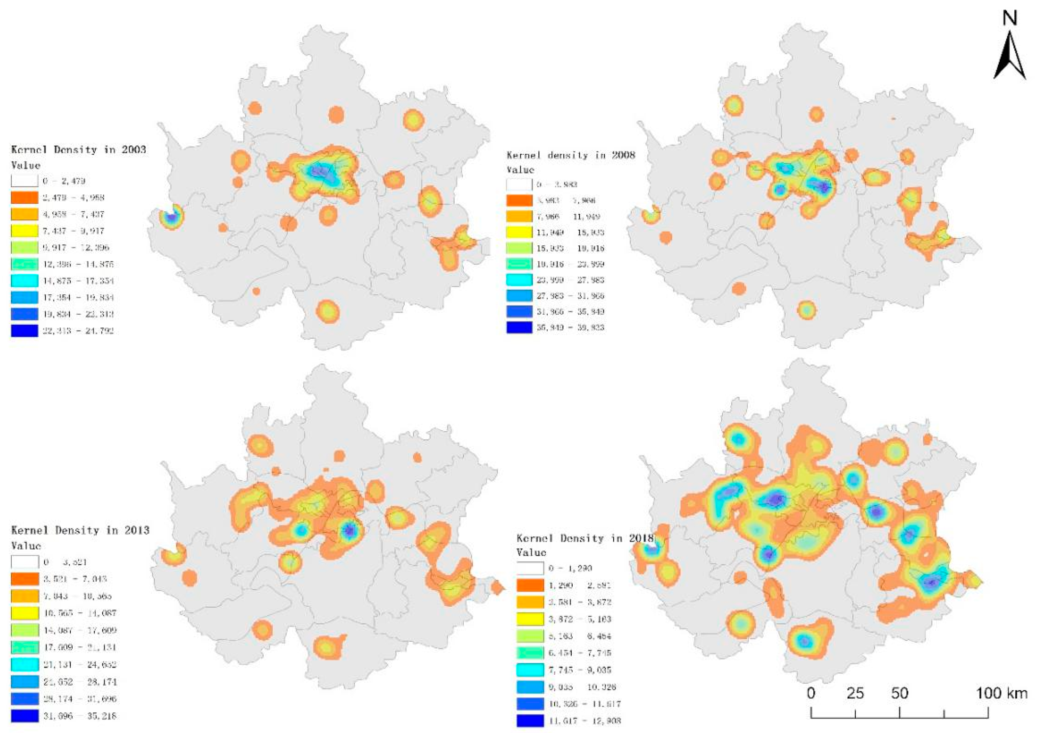 Sustainability 12 08005 g003