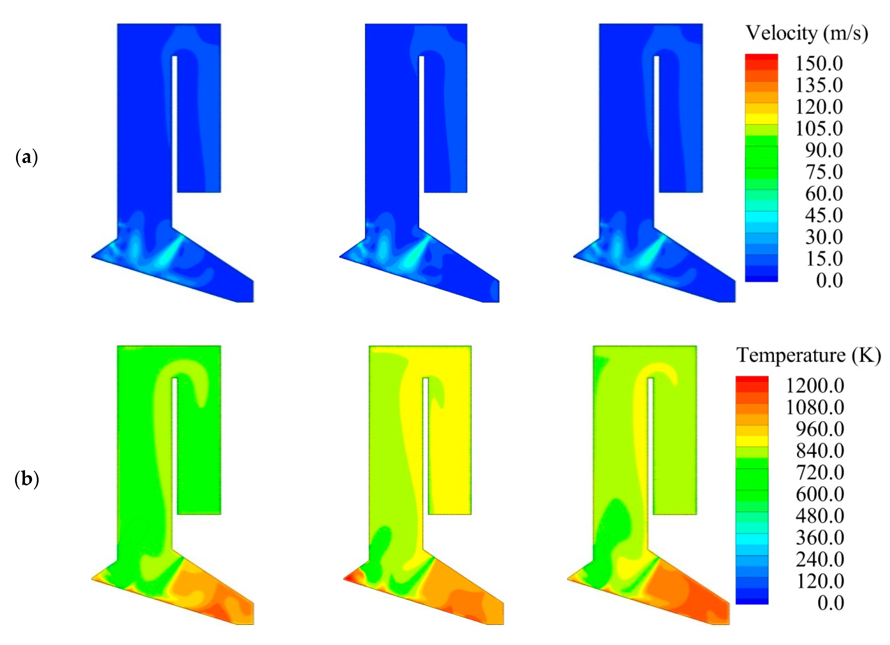Sustainability 12 08007 g004a Sustainability 12 08007 g004a