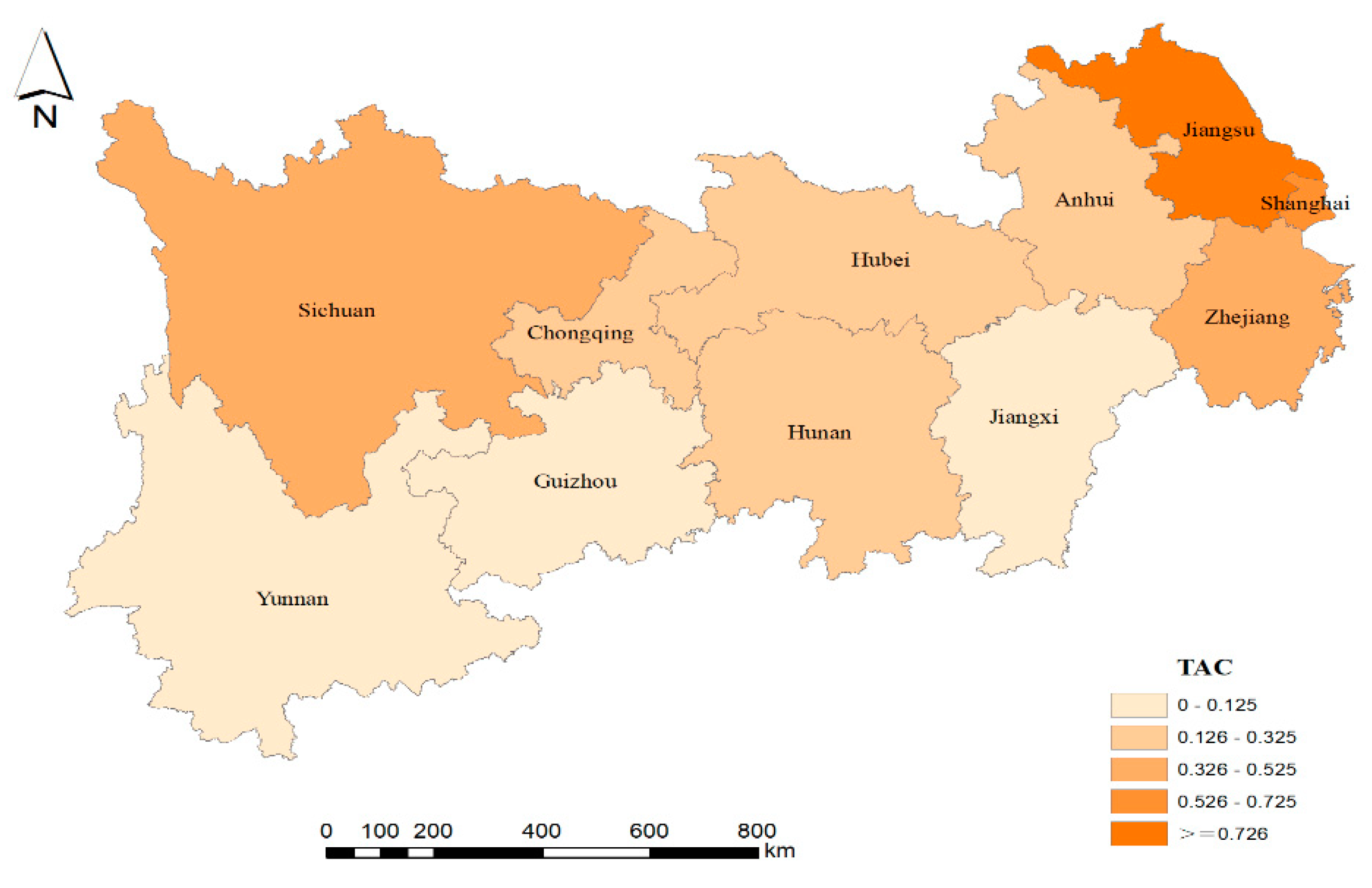 Sustainability 12 08010 g002 Sustainability 12 08010 g002