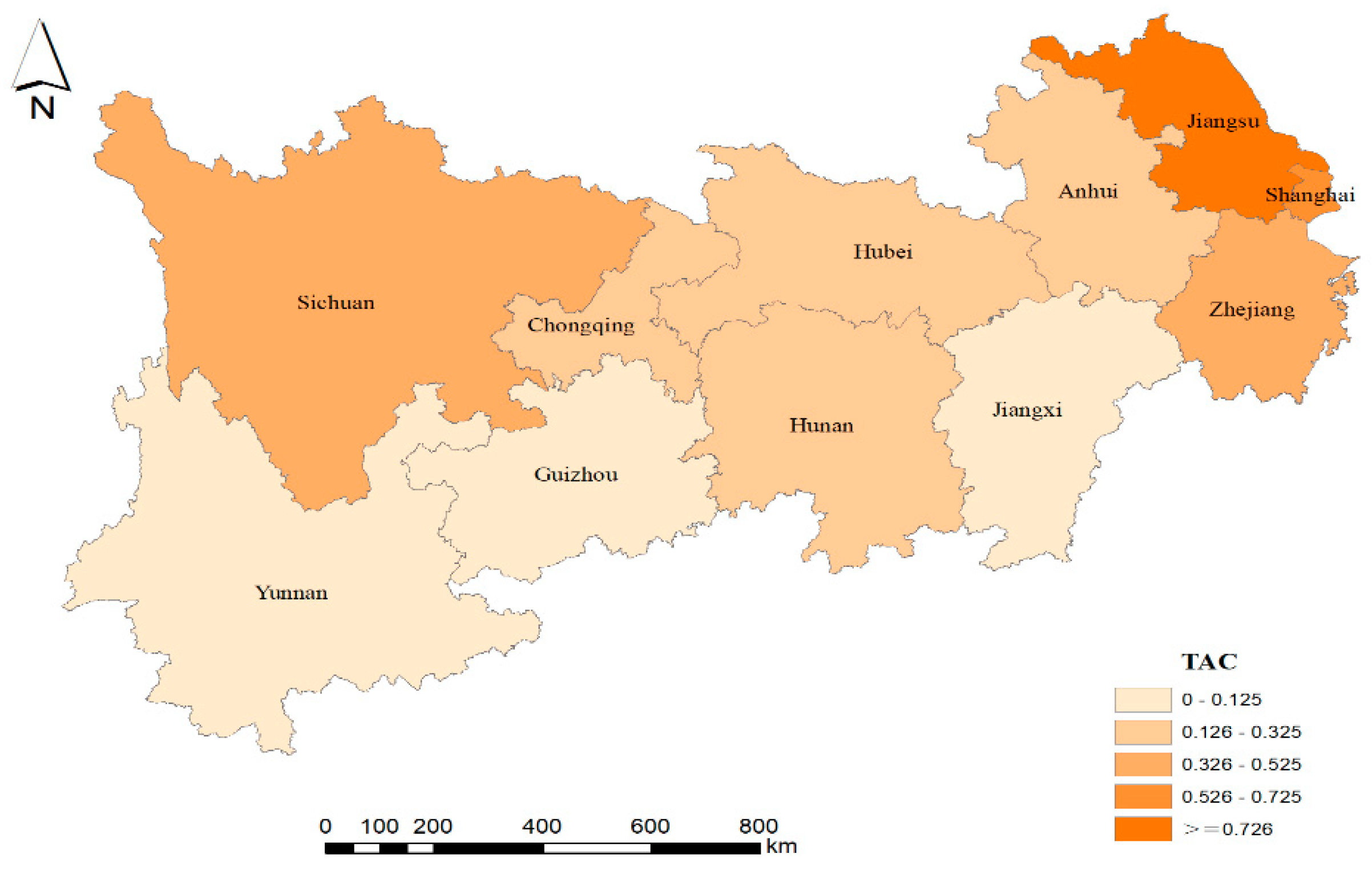 Sustainability 12 08010 g003 Sustainability 12 08010 g003