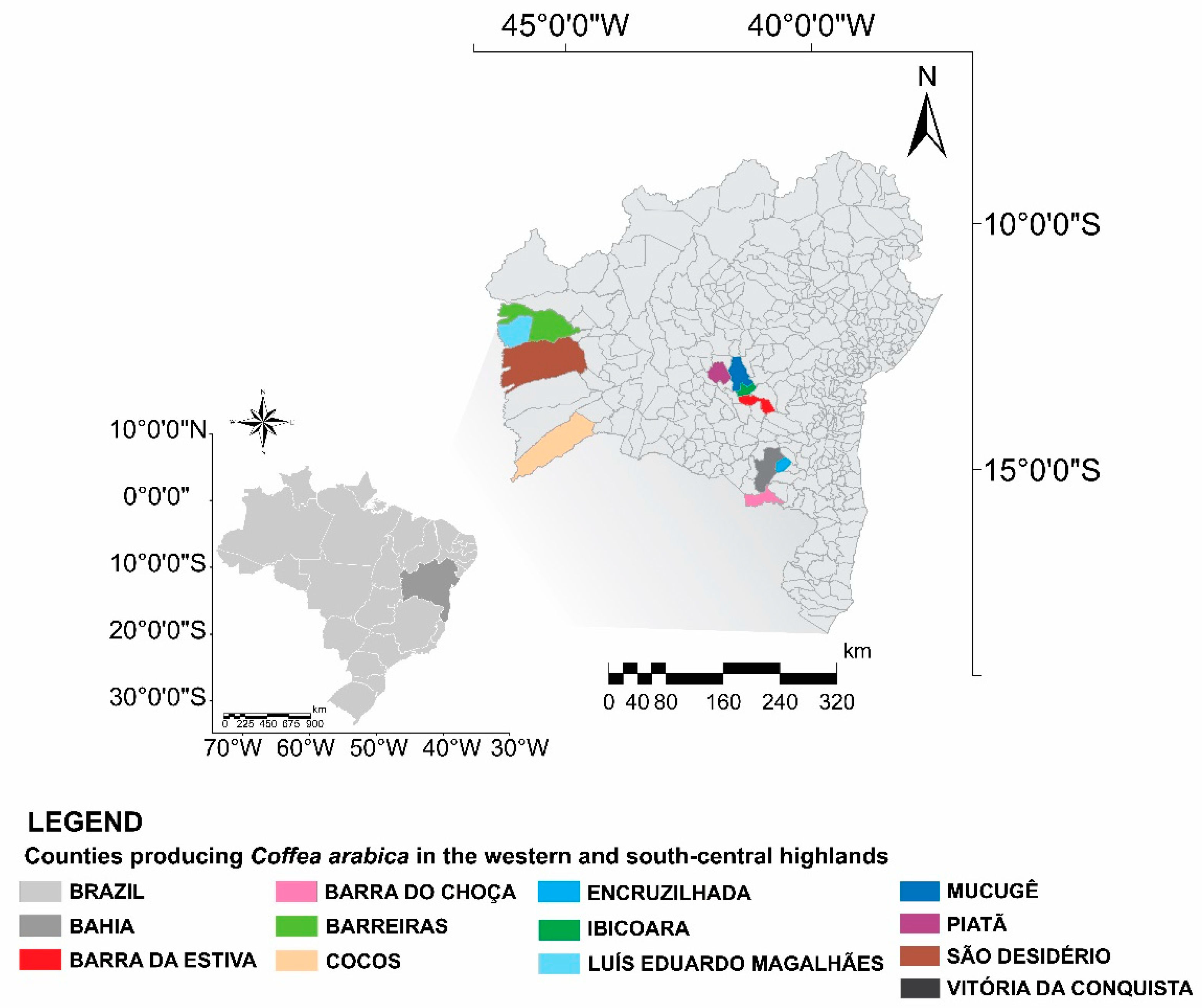 Sustainability 12 08011 g001 Sustainability 12 08011 g001