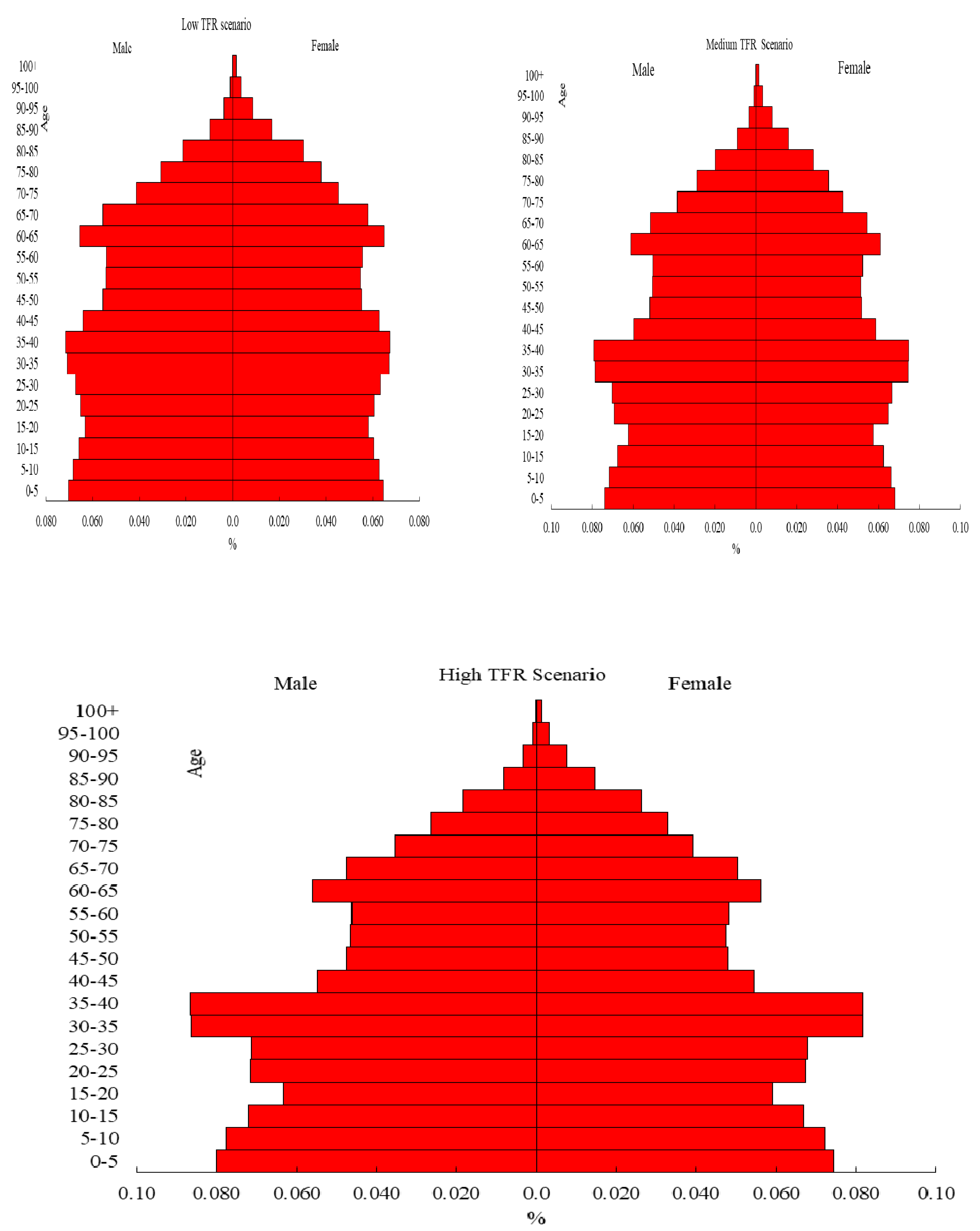 Sustainability 12 08021 g001